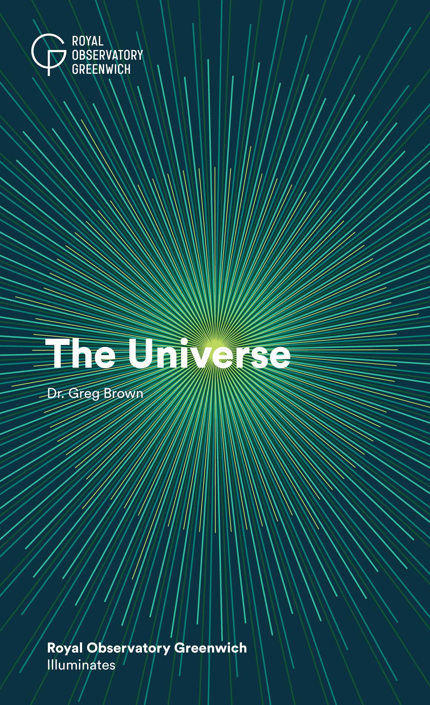 Universe