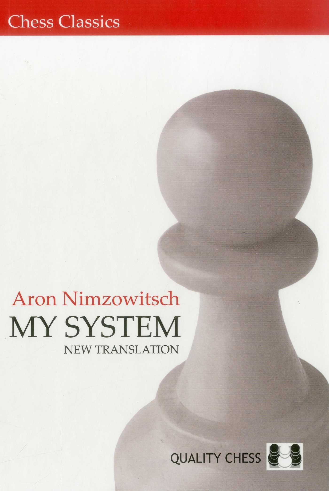 My System