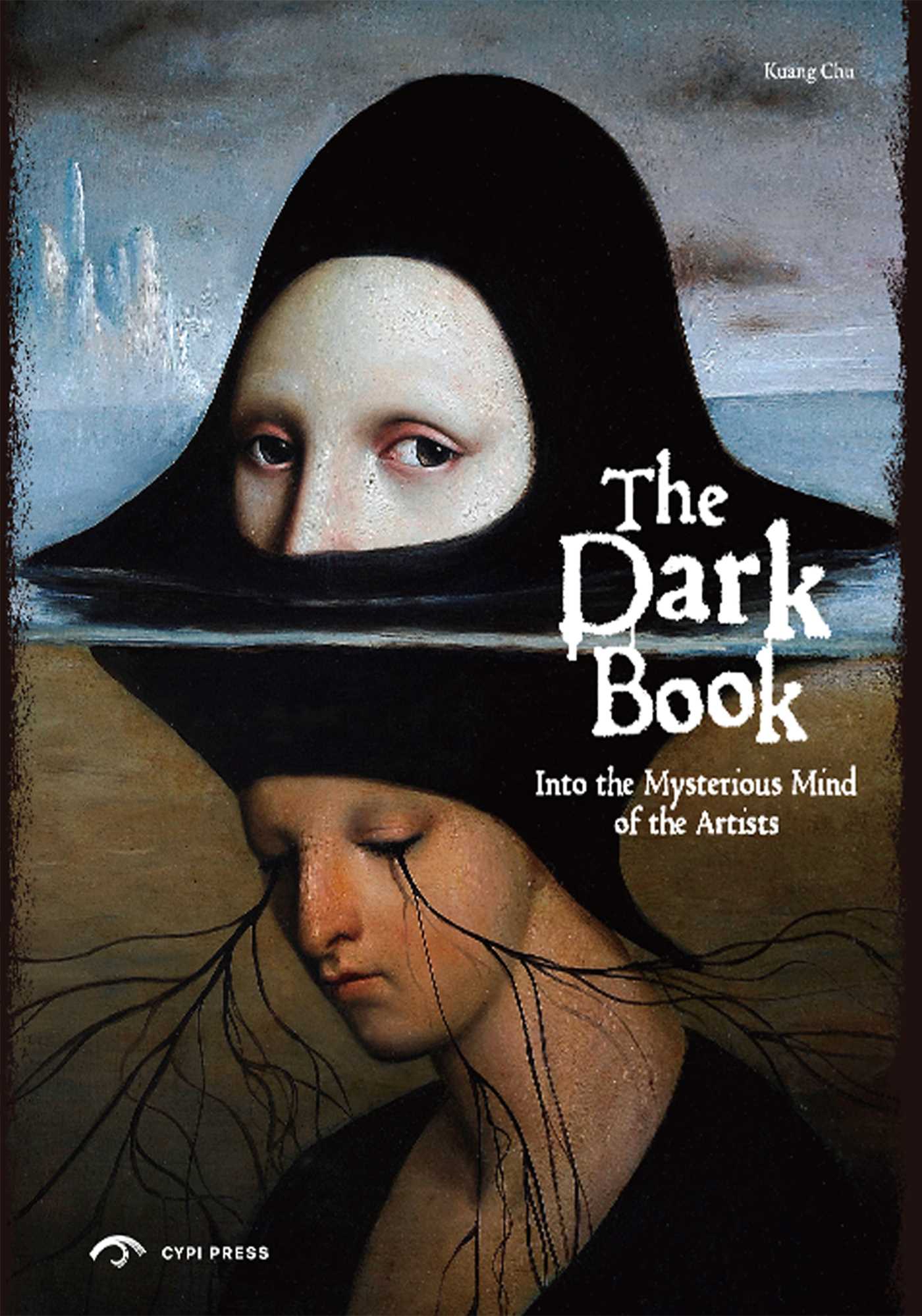 Dark Book