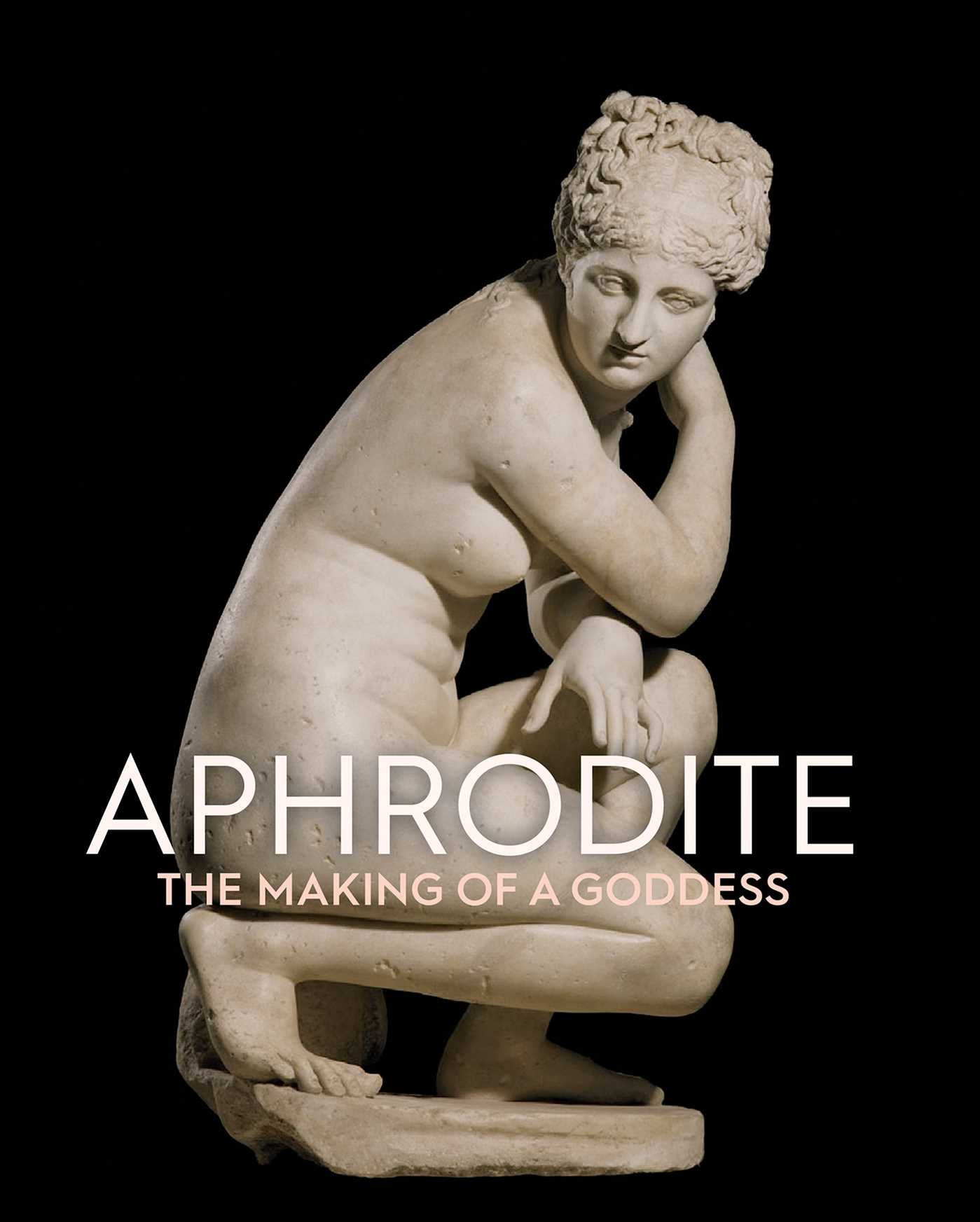 Aphrodite