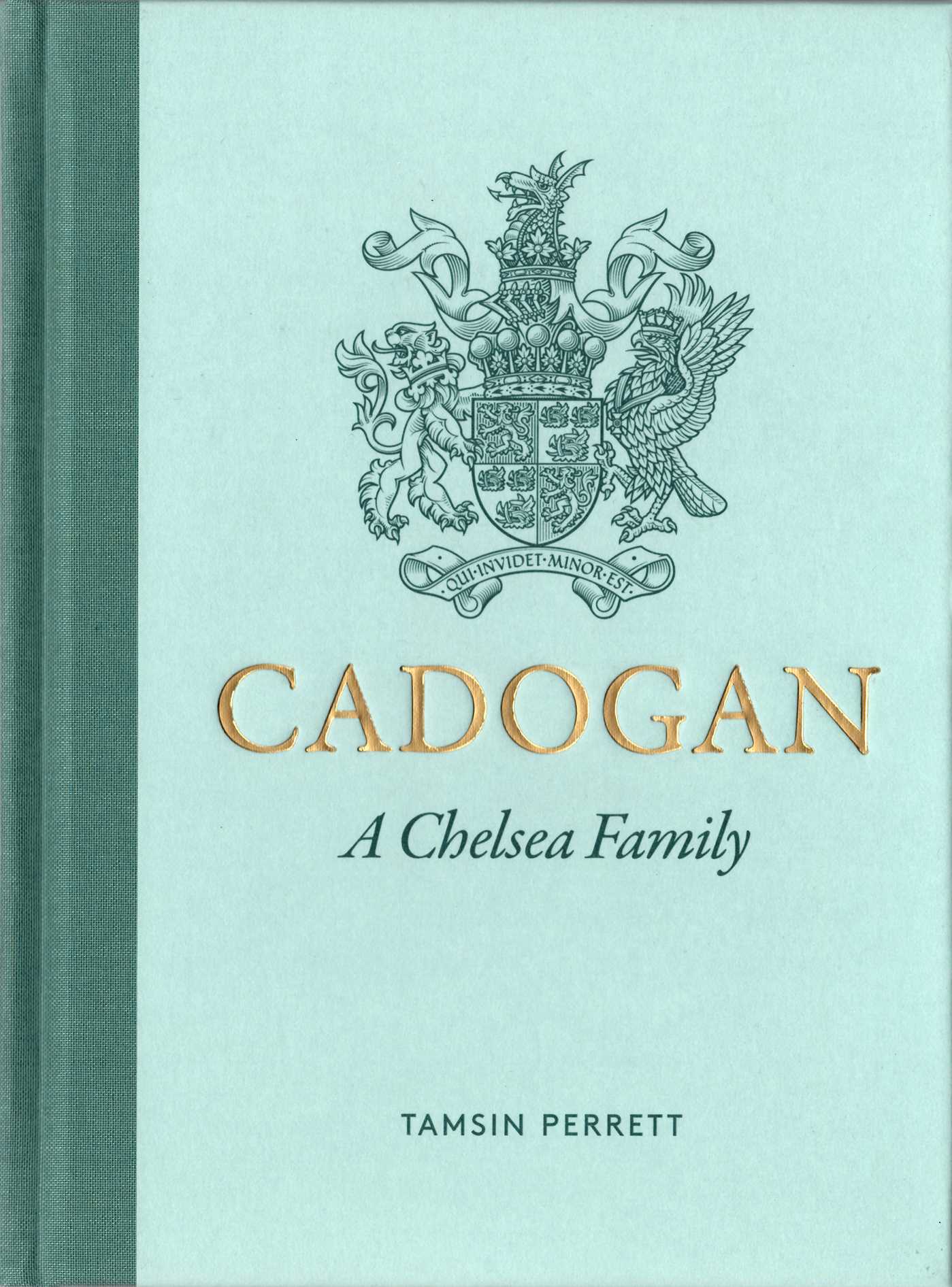 Cadogan