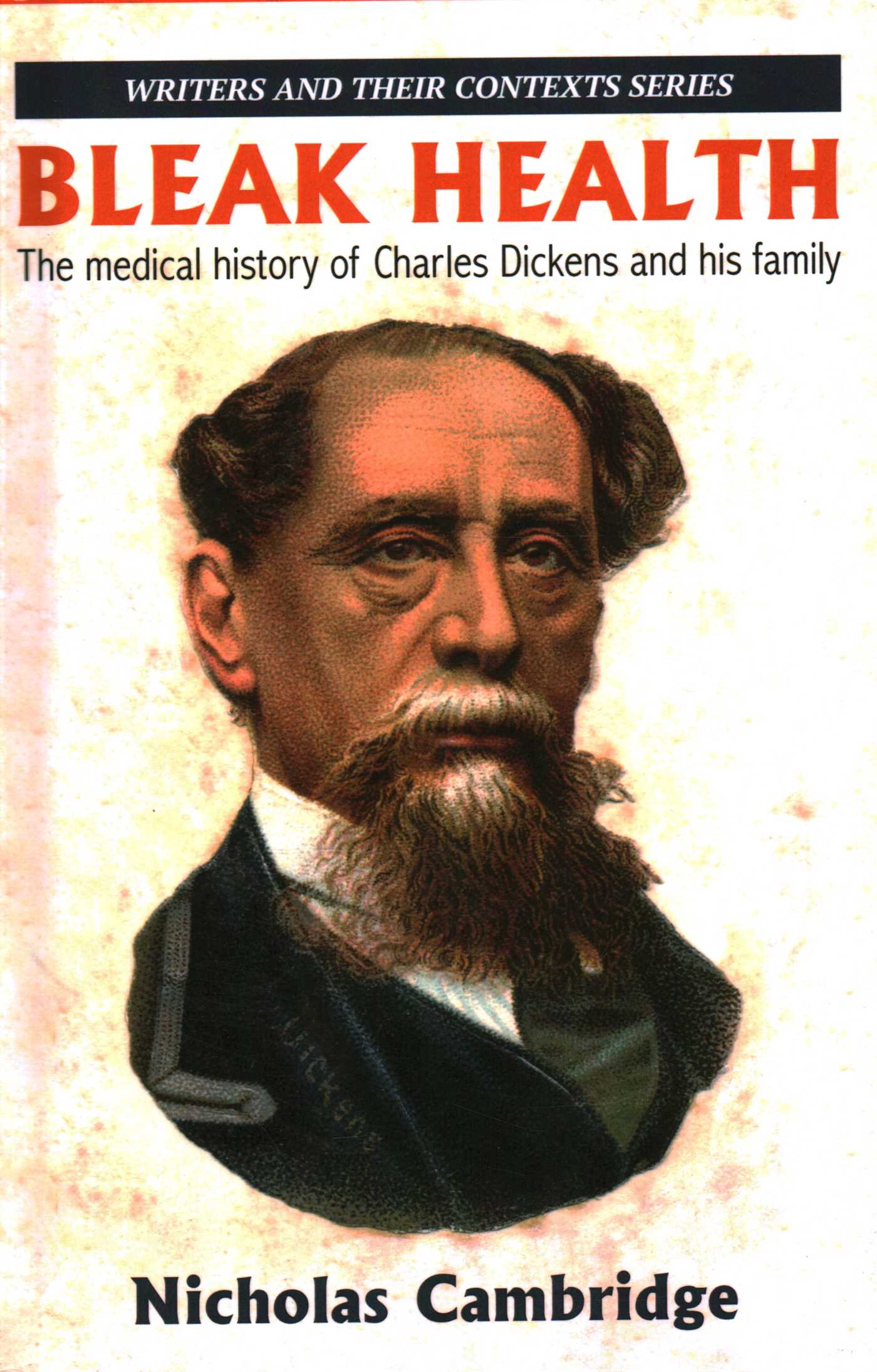 Bleak Health