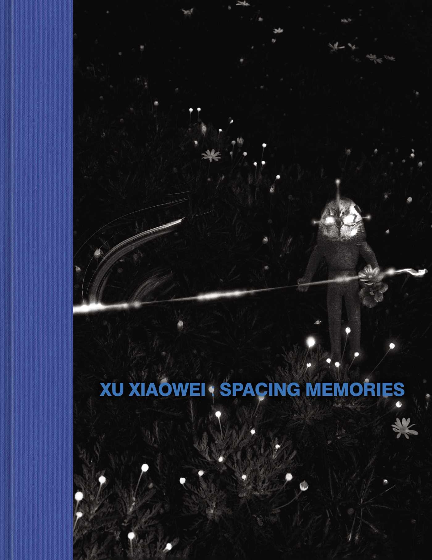 Xu Xiaowei