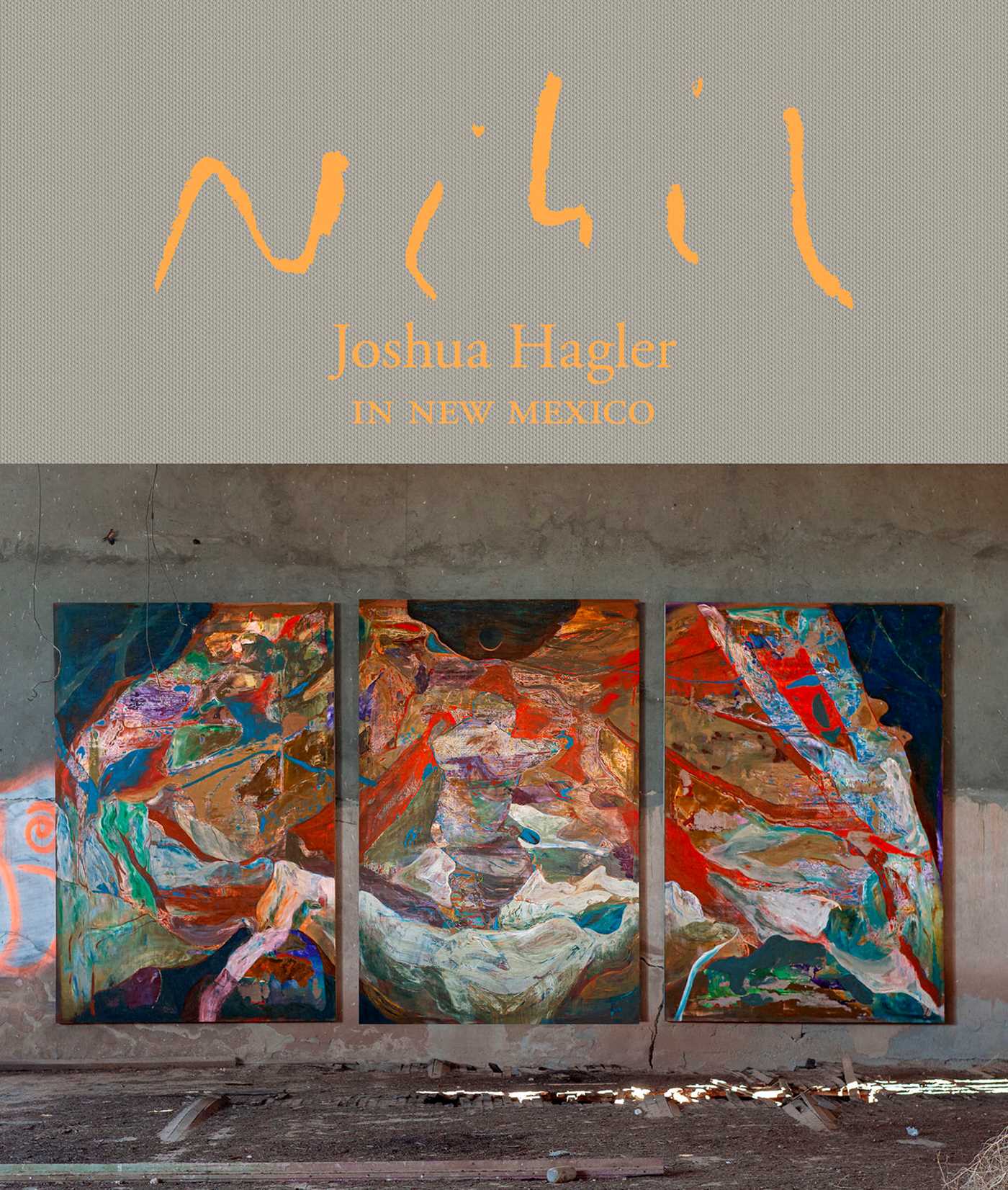 Nihil