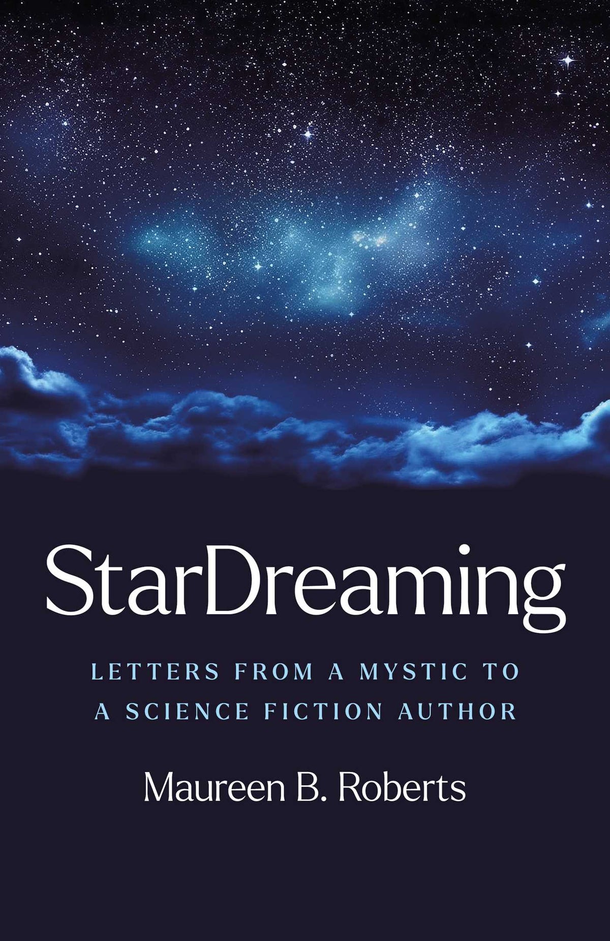 StarDreaming