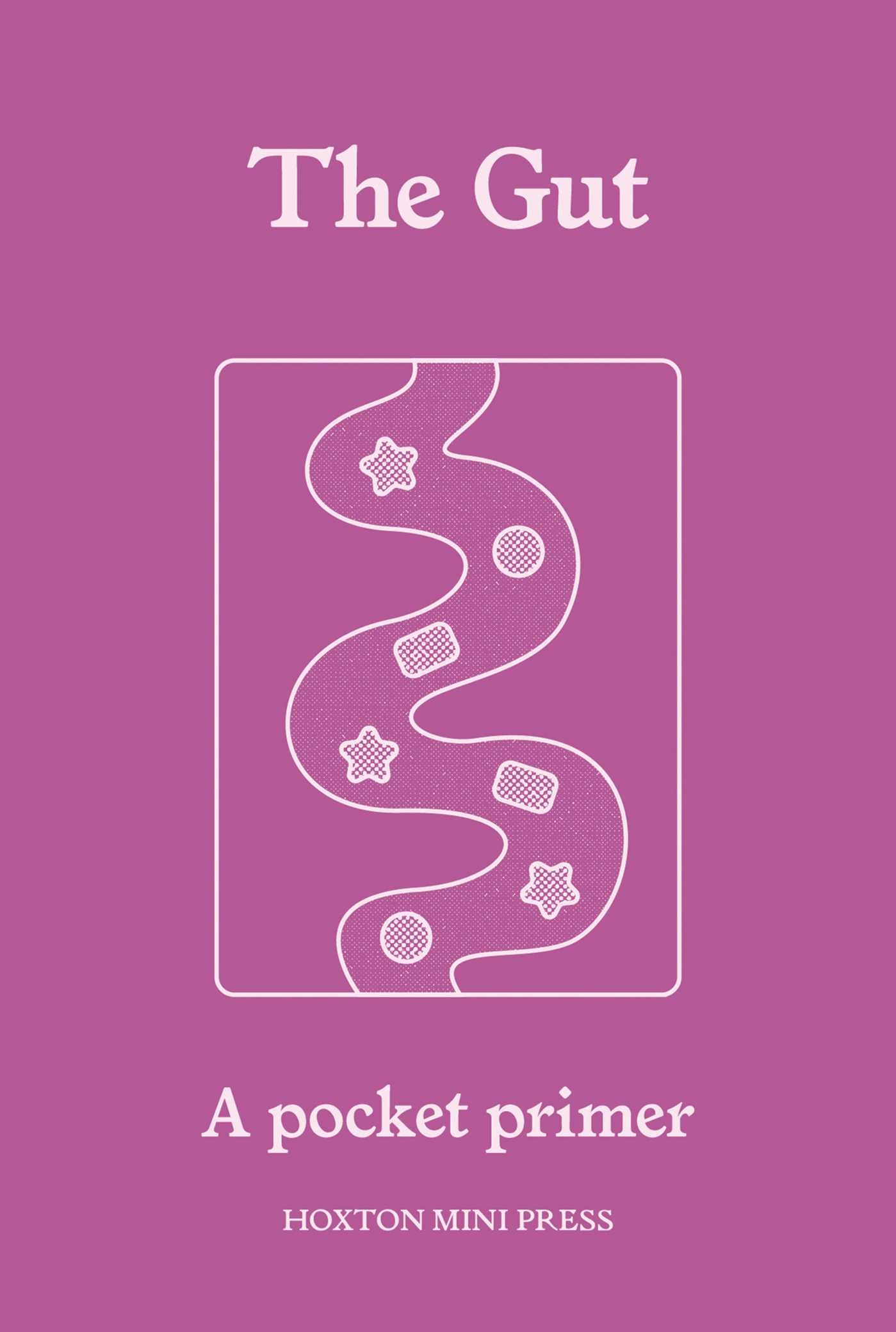 Gut