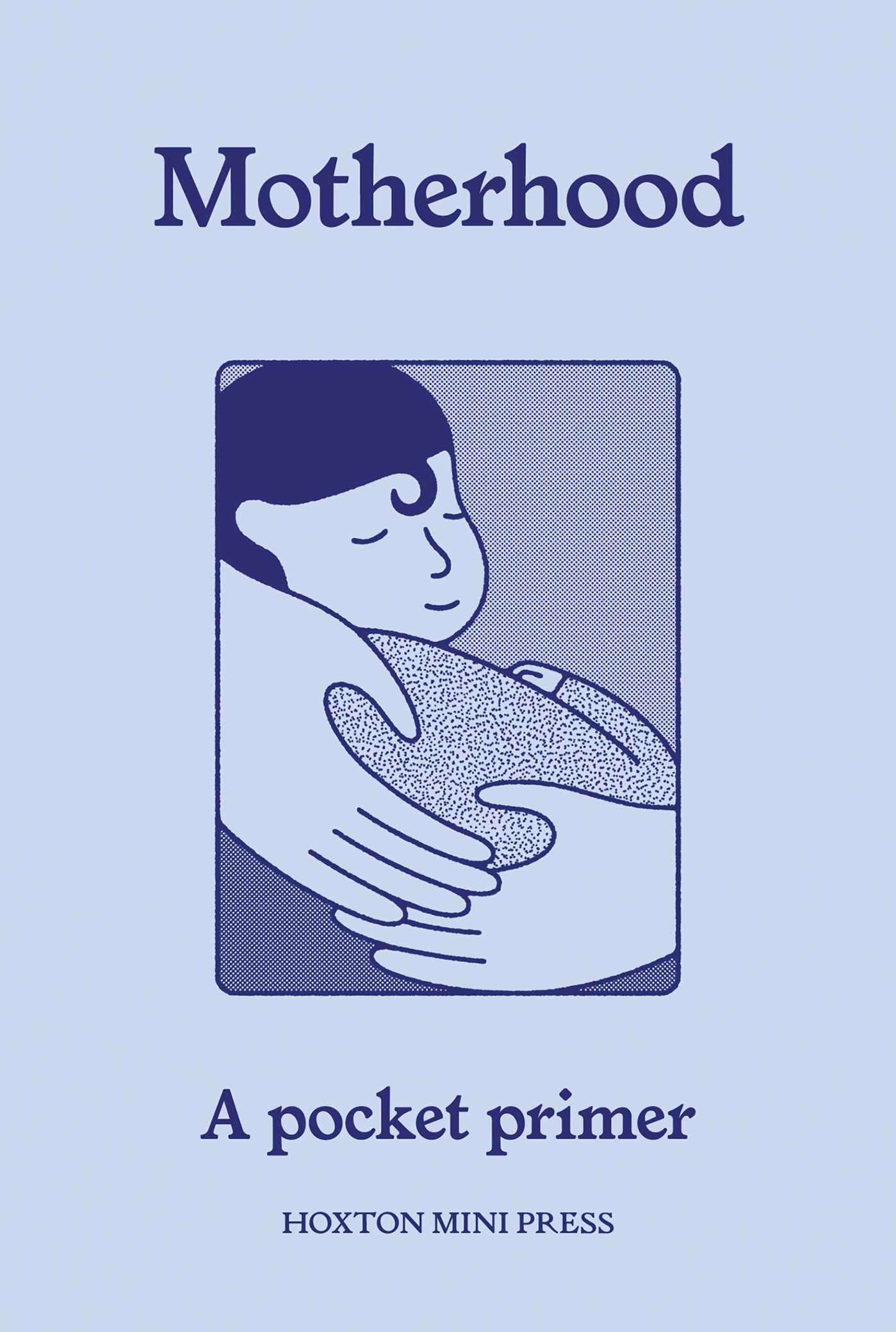 Motherhood