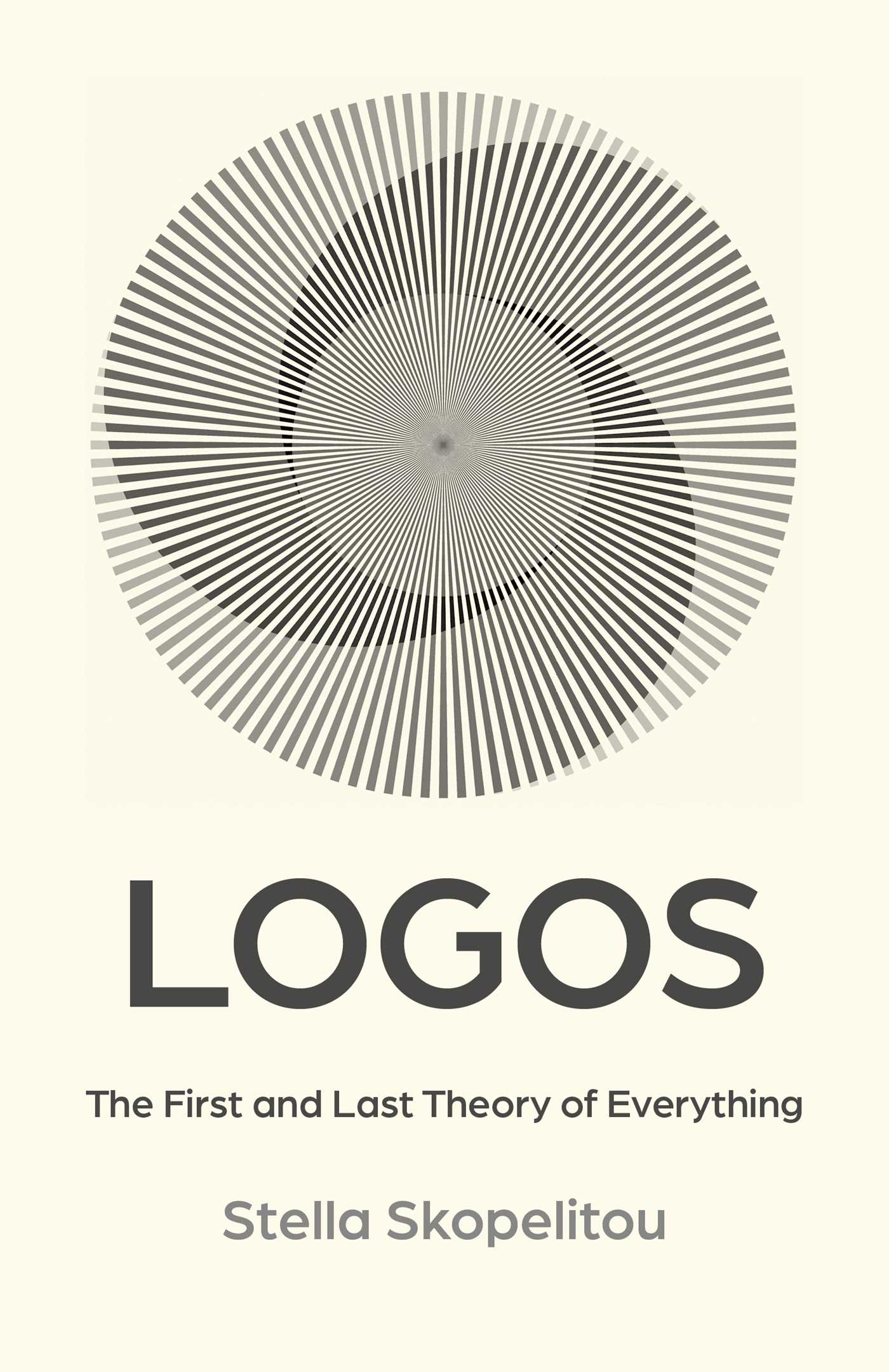 Logos