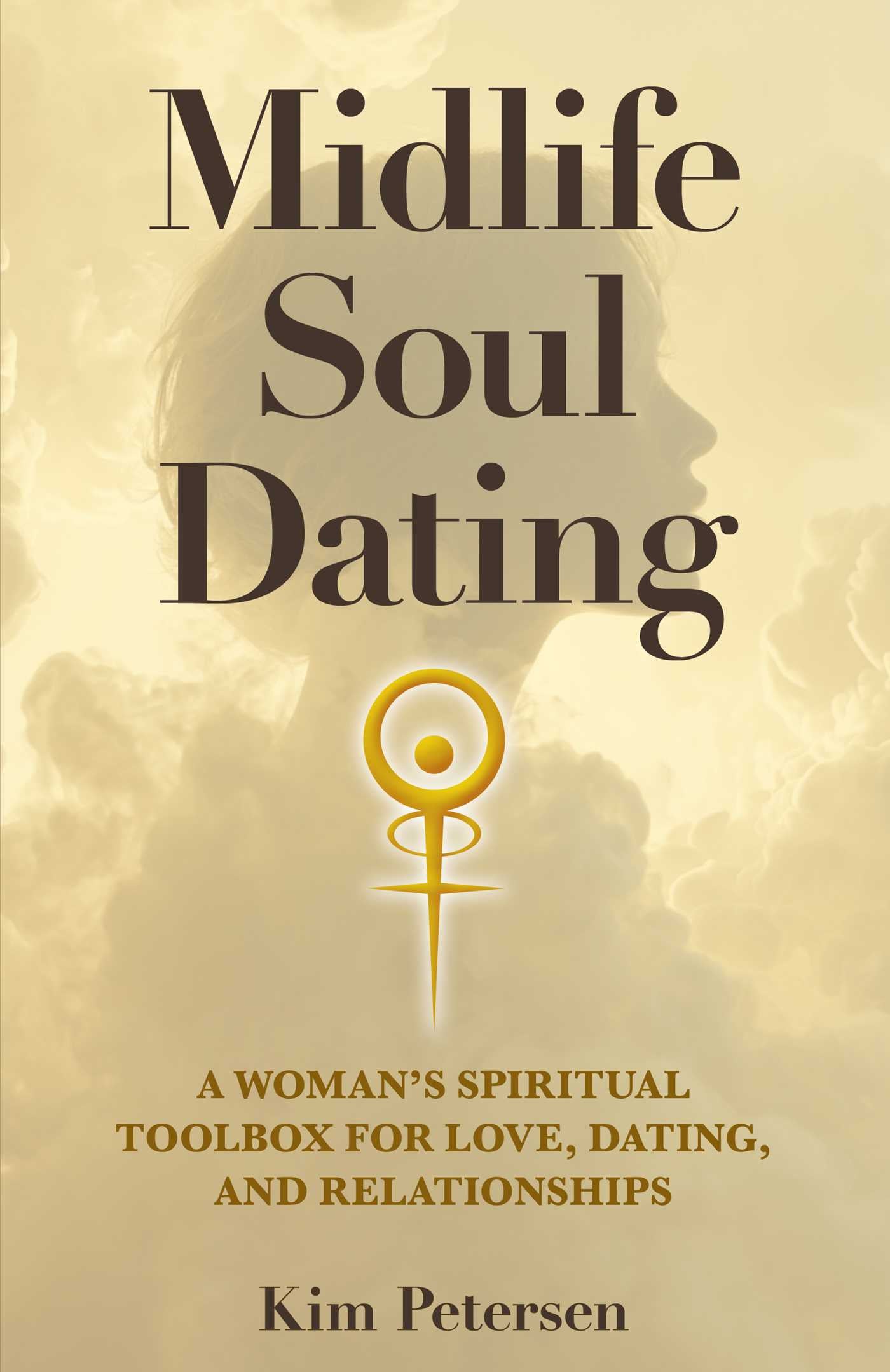 Midlife Soul Dating