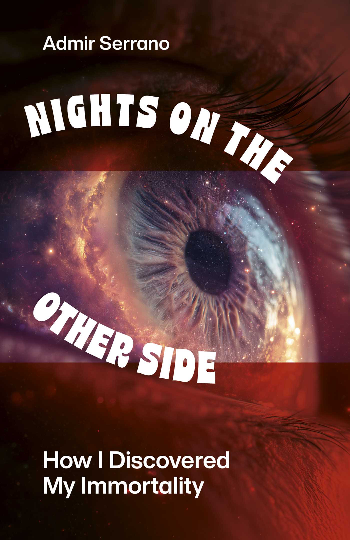 Nights on the Other Side