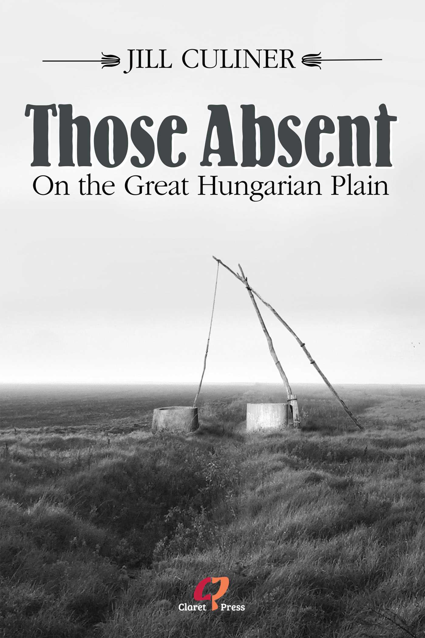 Those Absent on the Great Hungarian Place