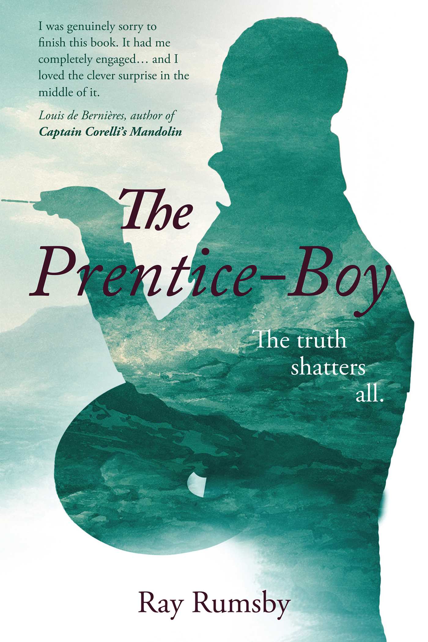 Prentice-Boy