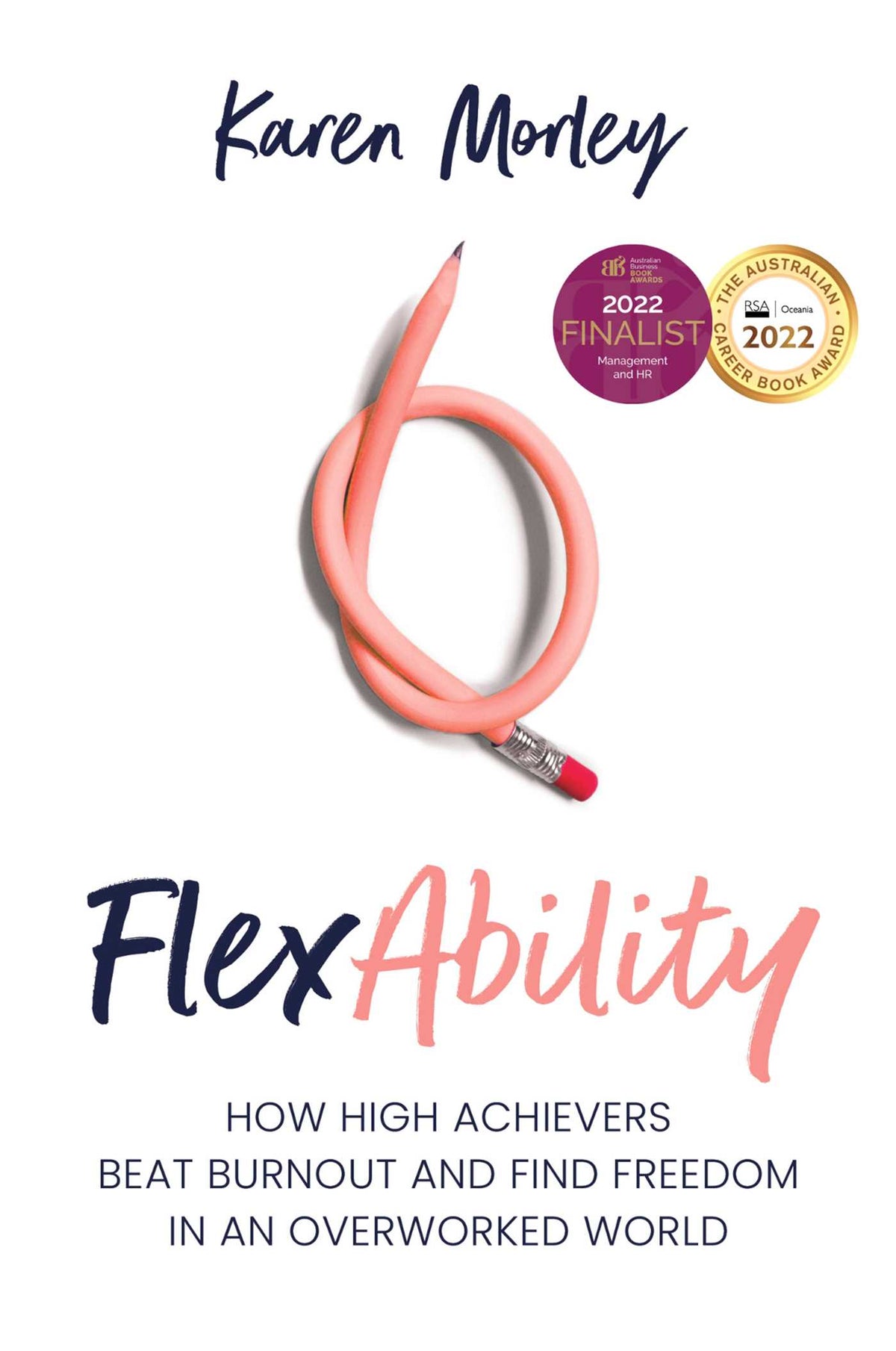 FlexAbility