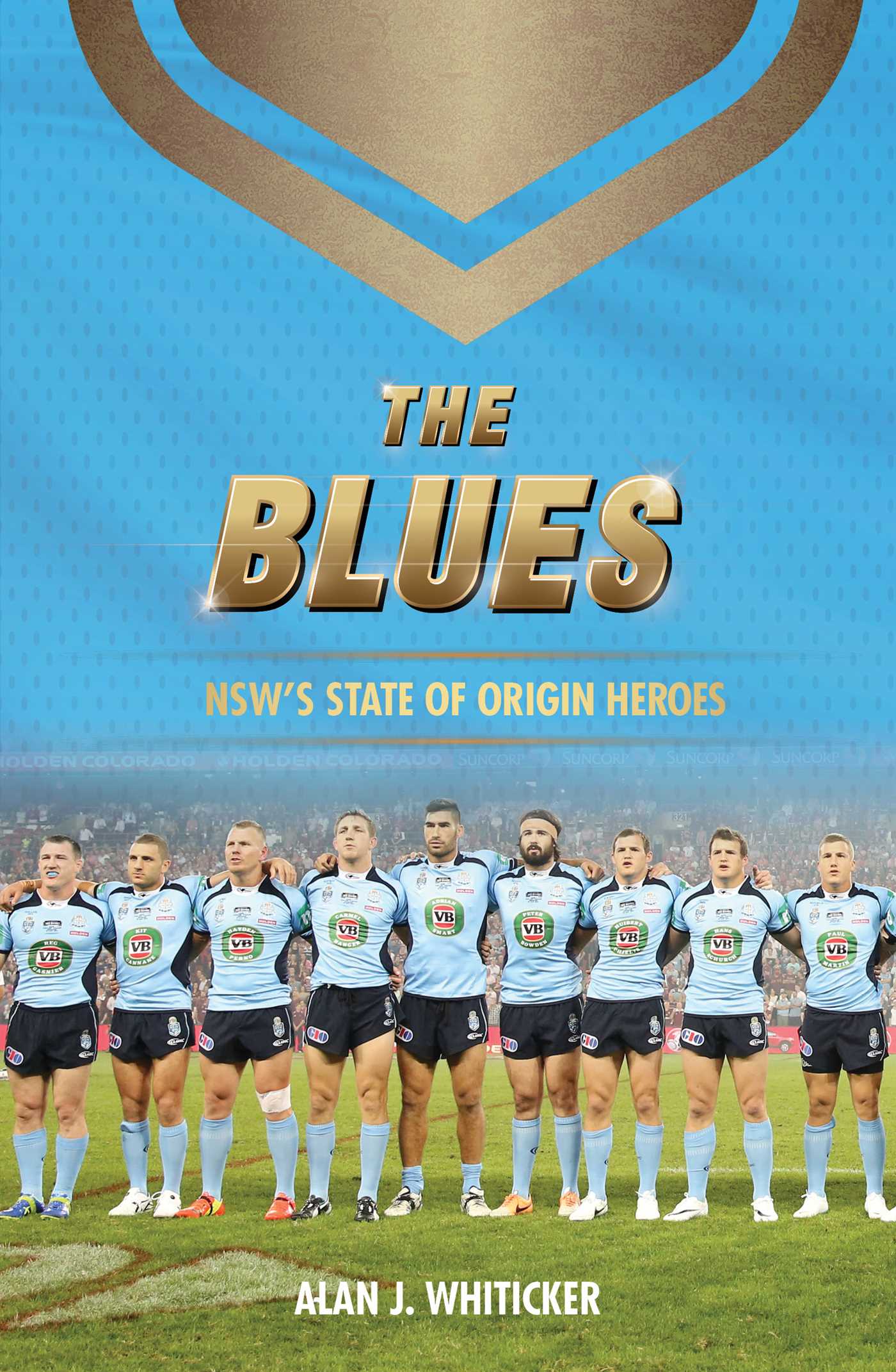 Blues