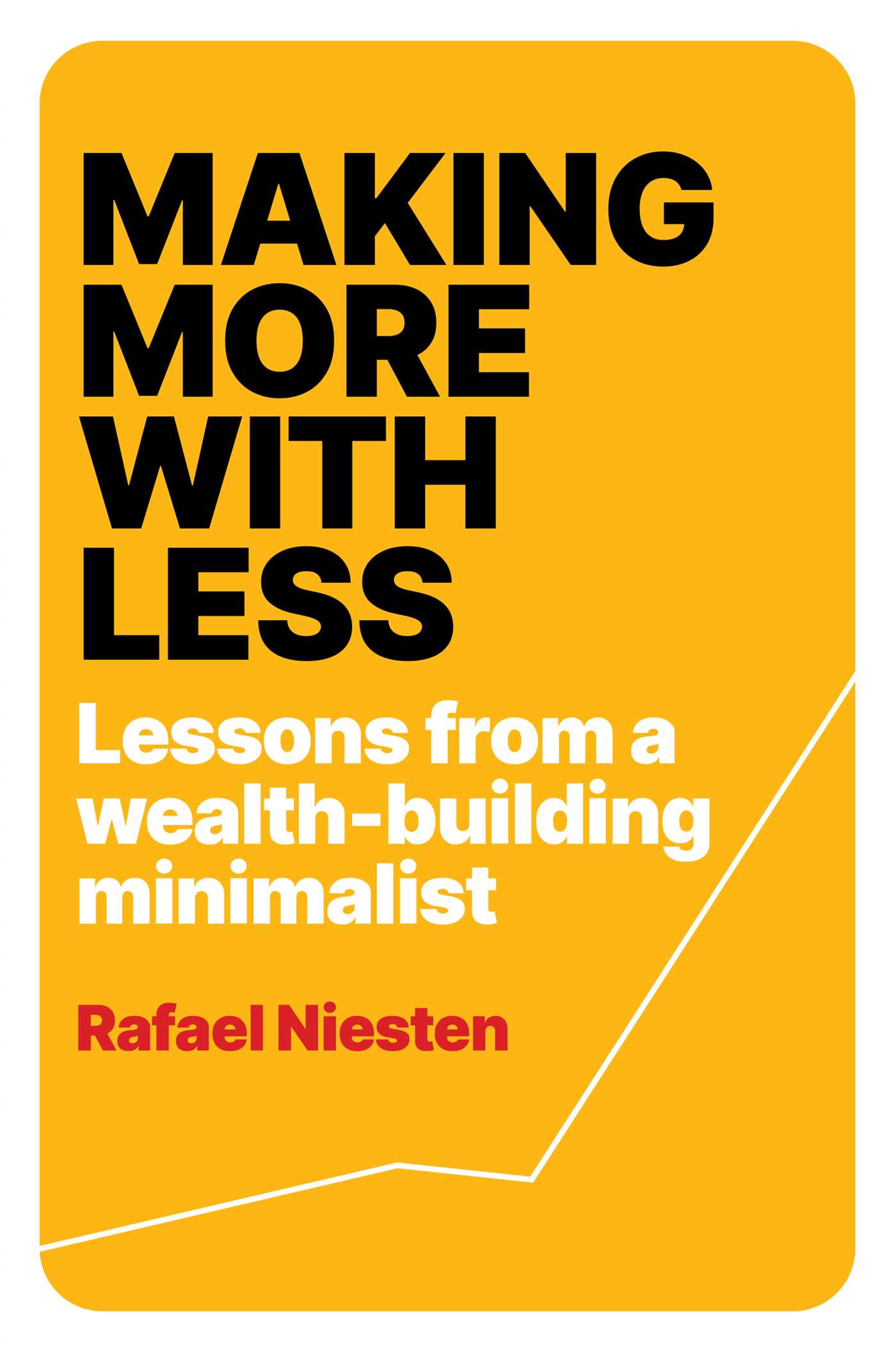 Making More With Less