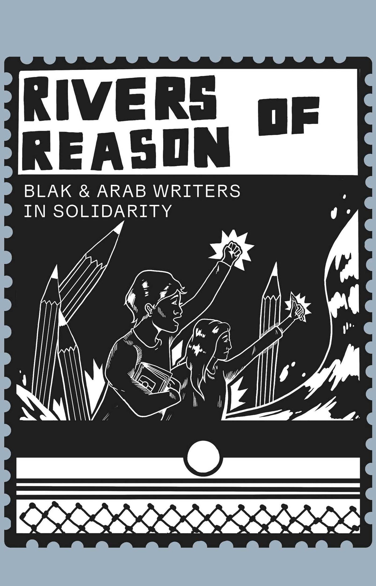 Rivers of Reason