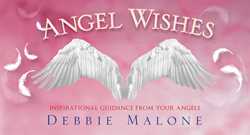 Angel Wishes