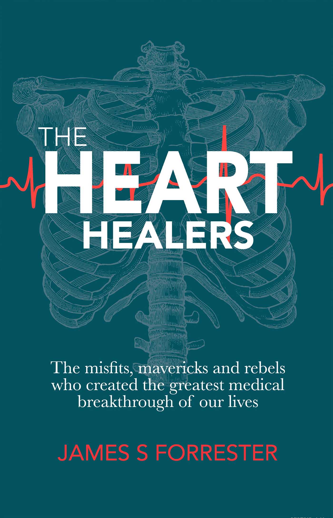 Heart Healers