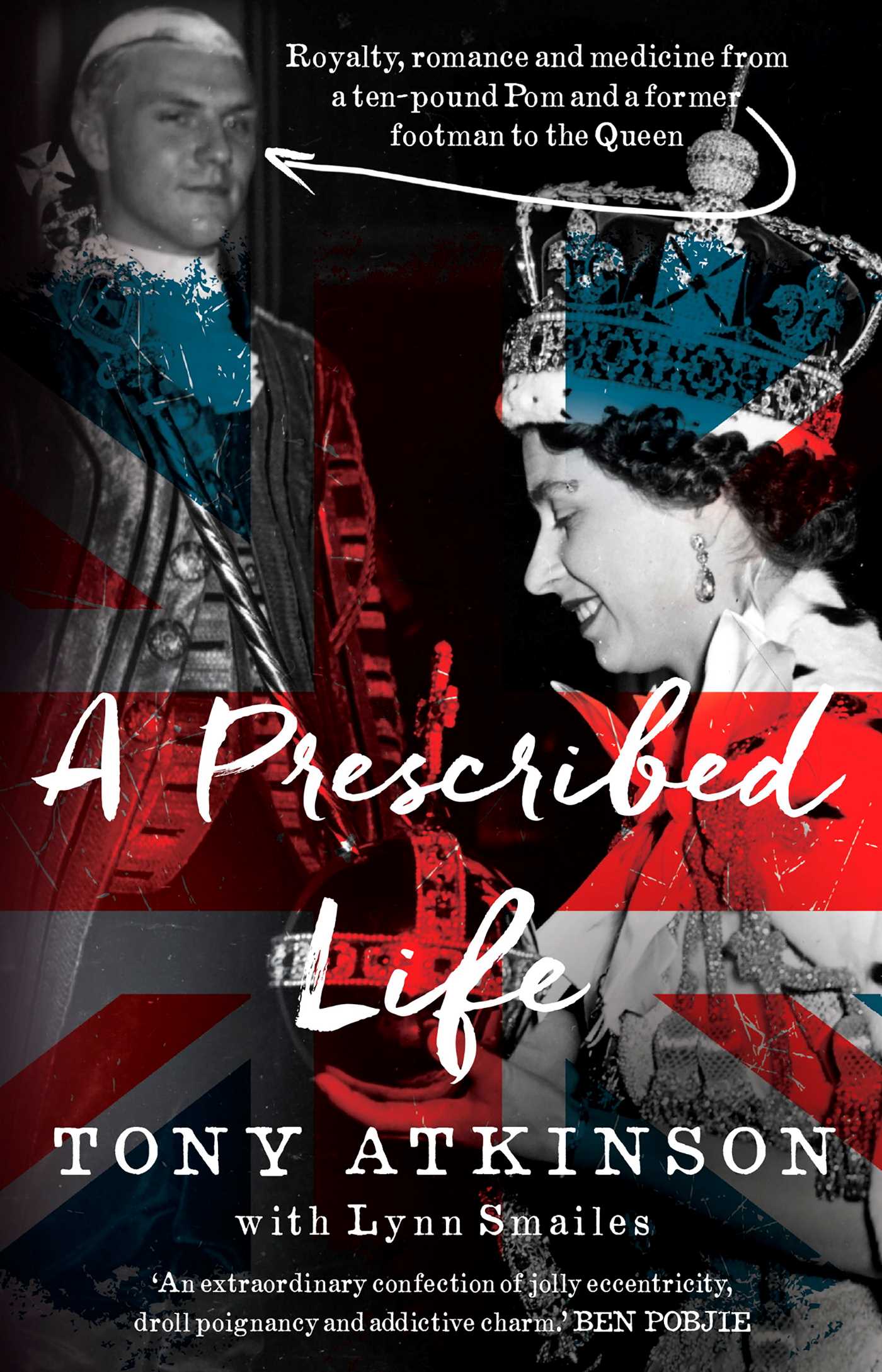Prescribed Life