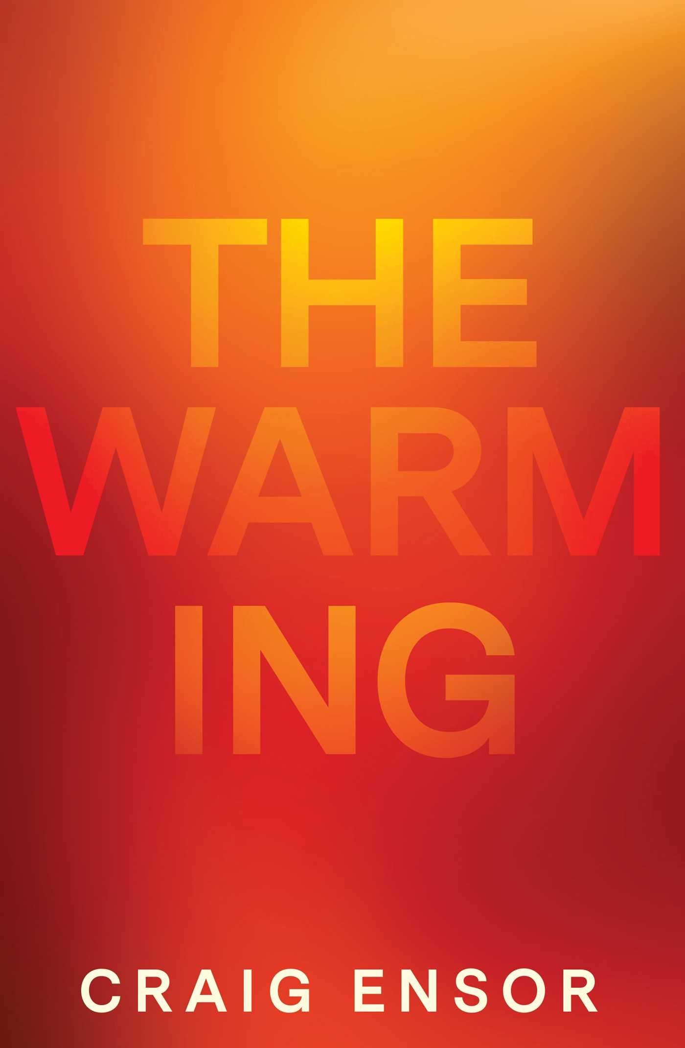 Warming