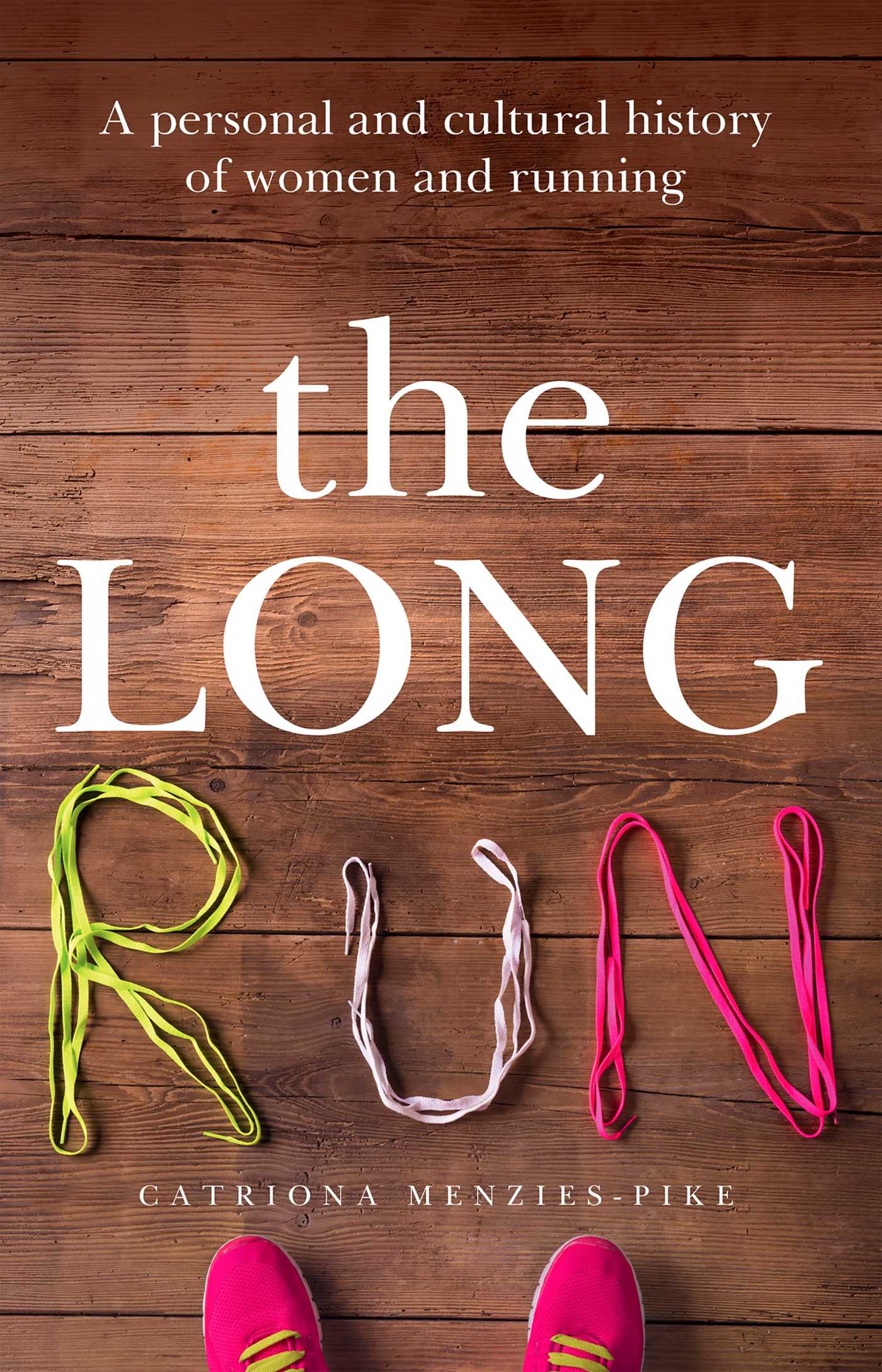 Long Run
