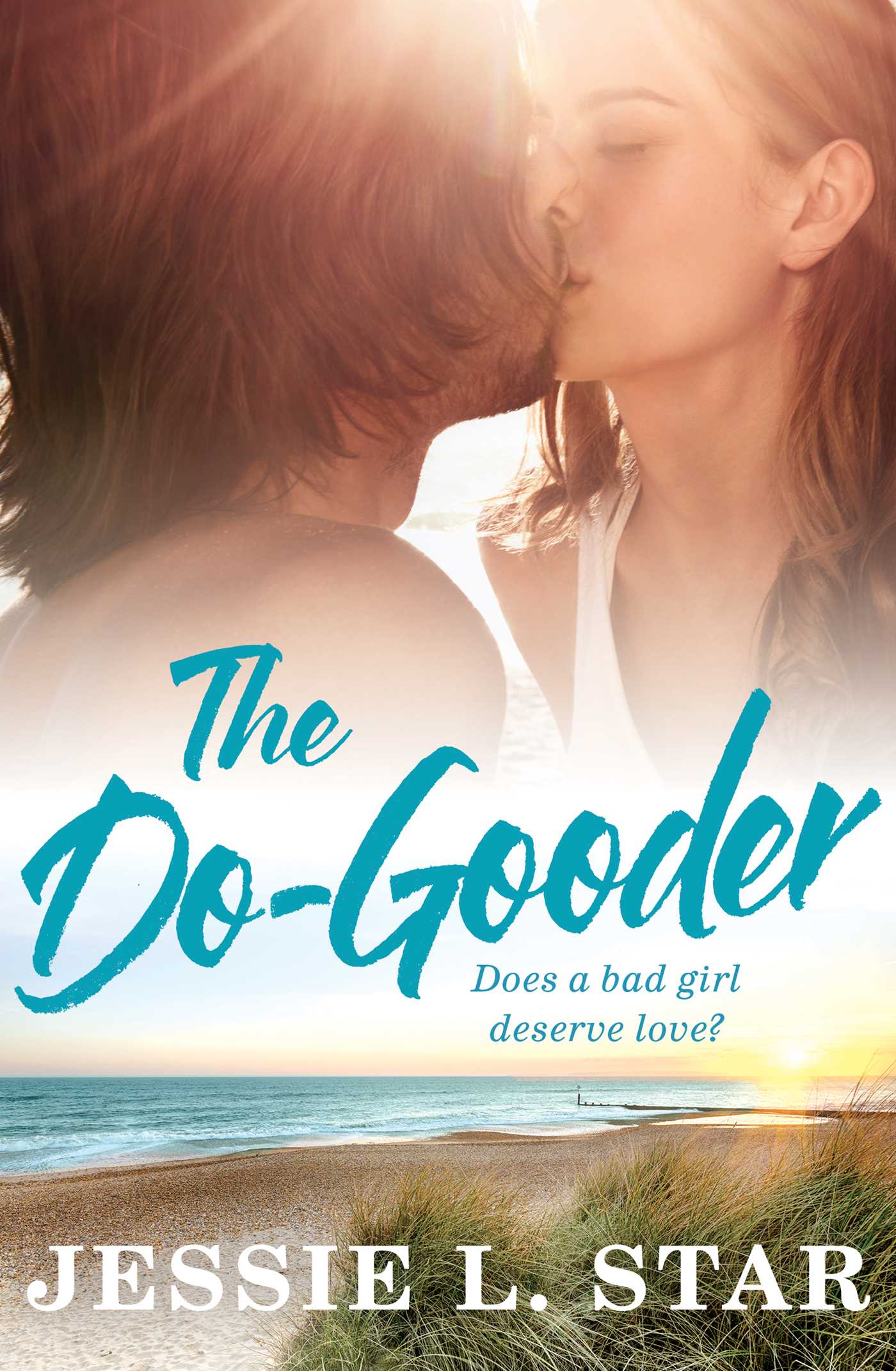 Do-Gooder