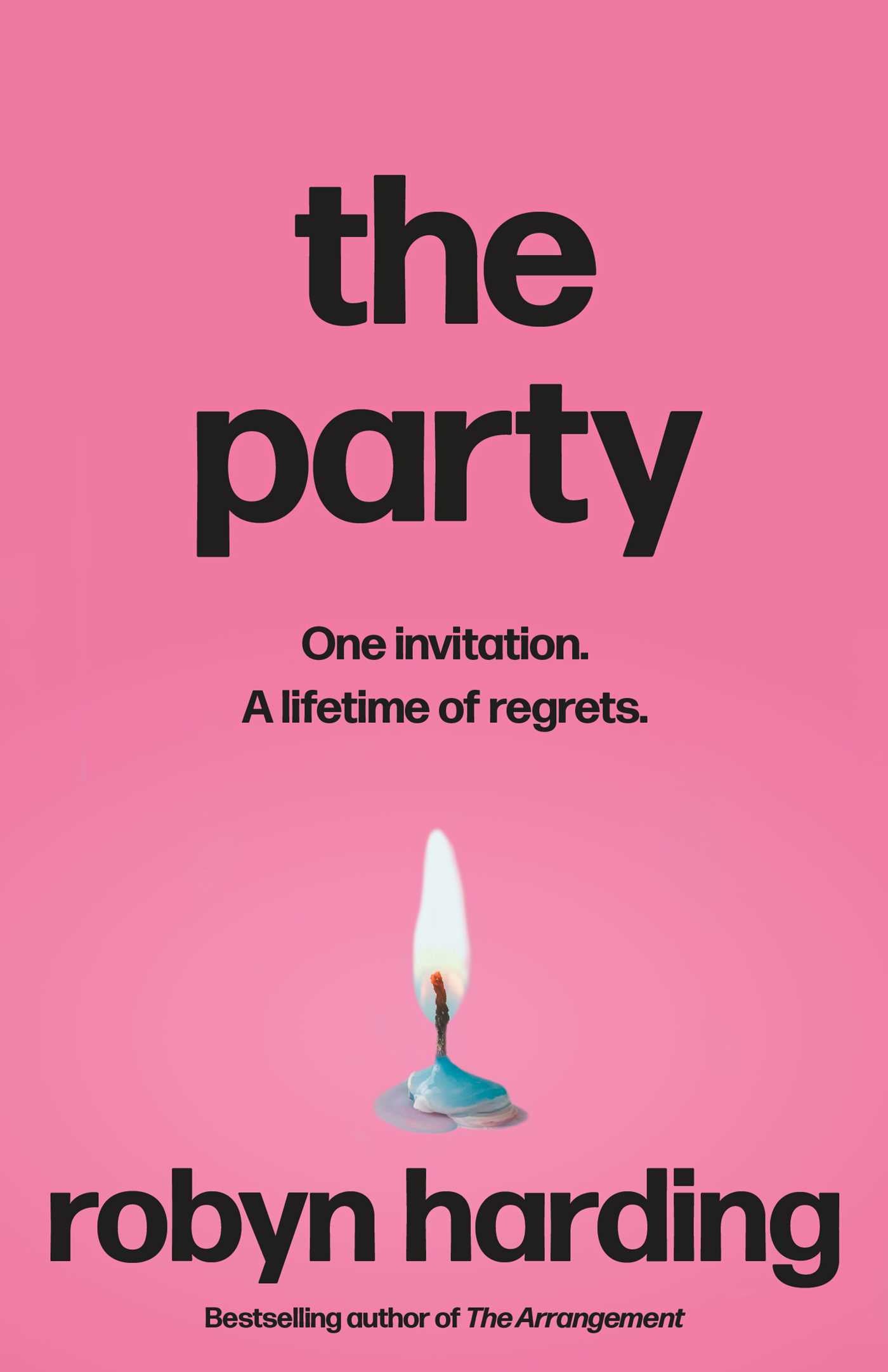 Party
