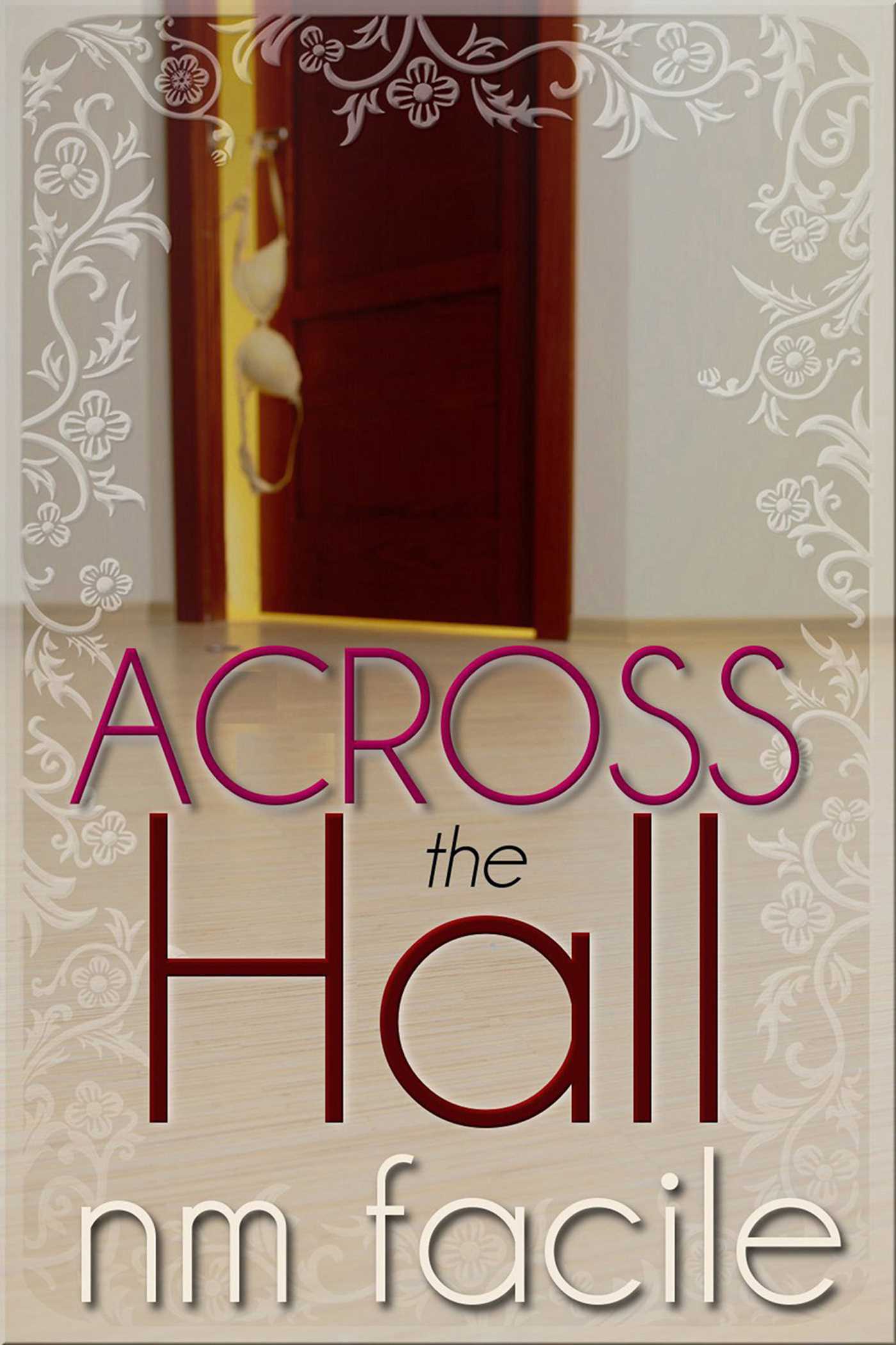 Across The Hall