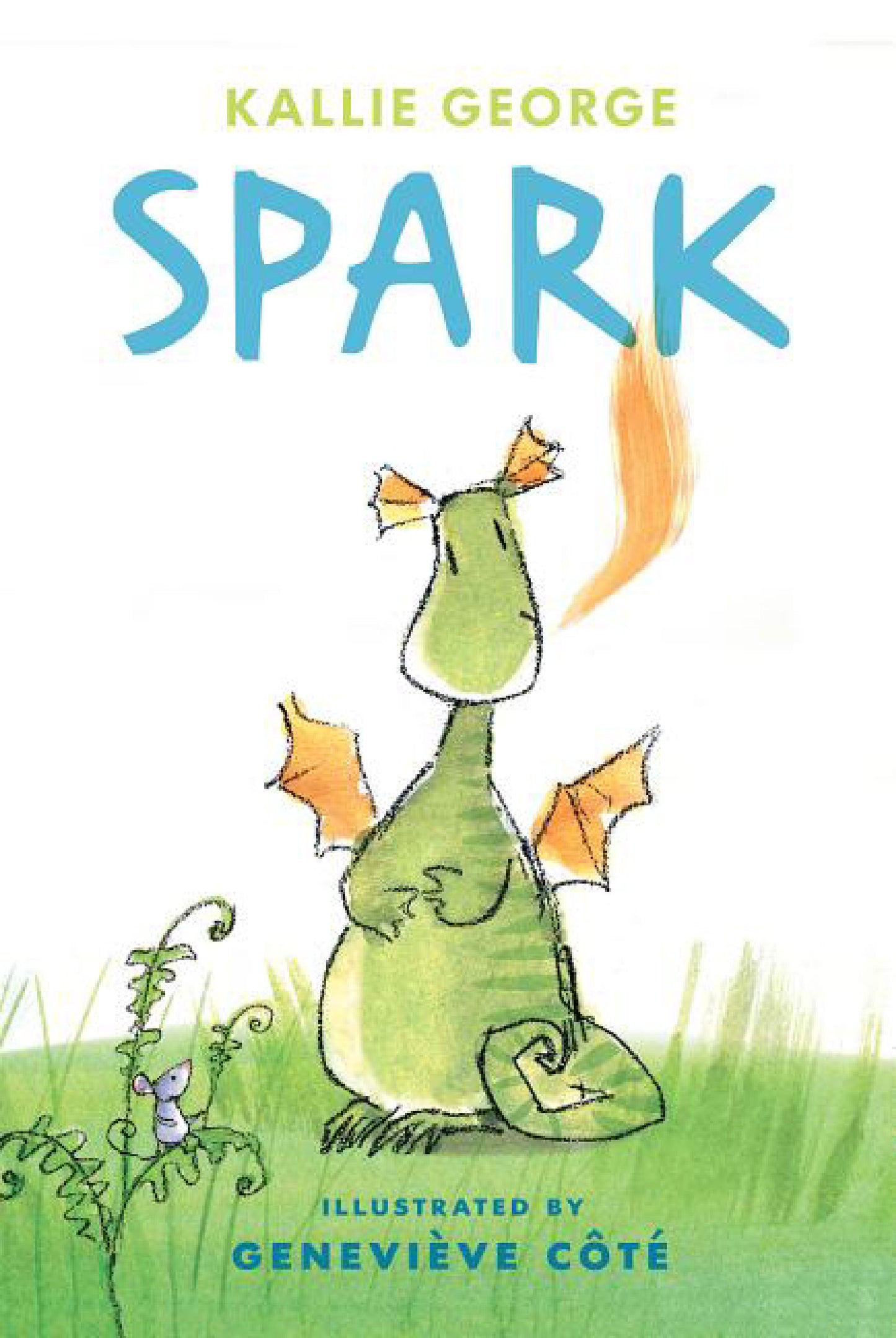 Spark
