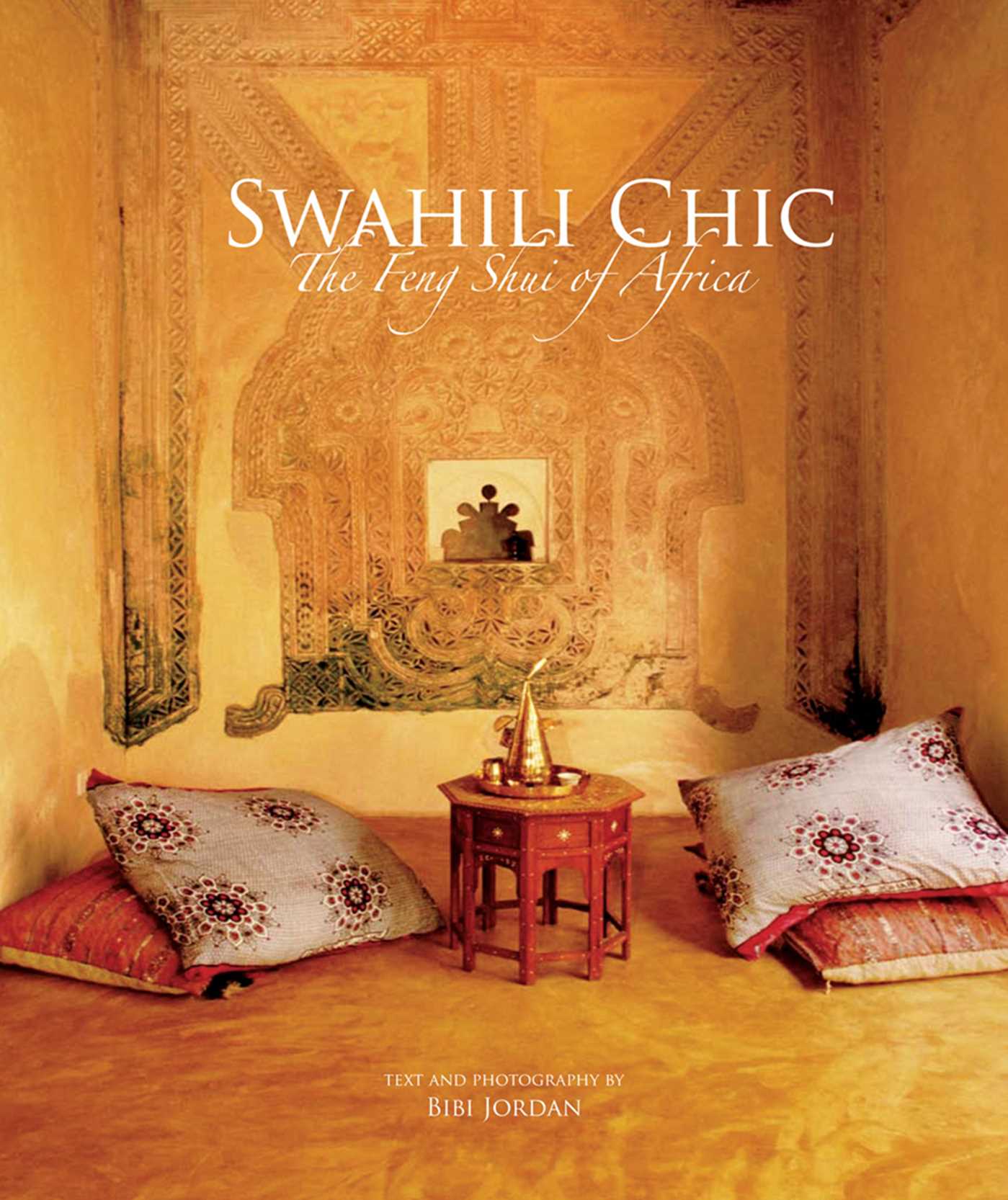 Swahili Chic