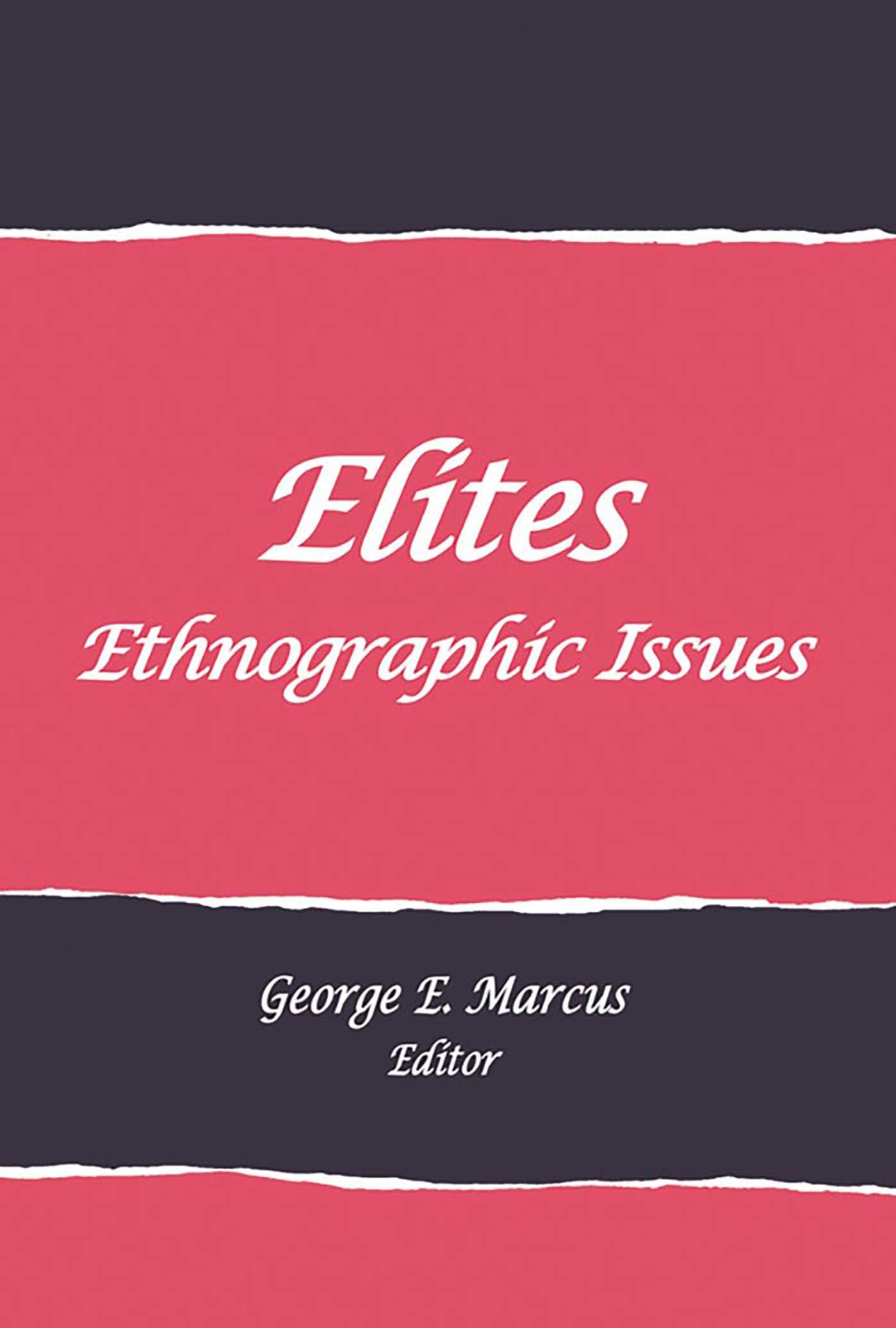 Elites