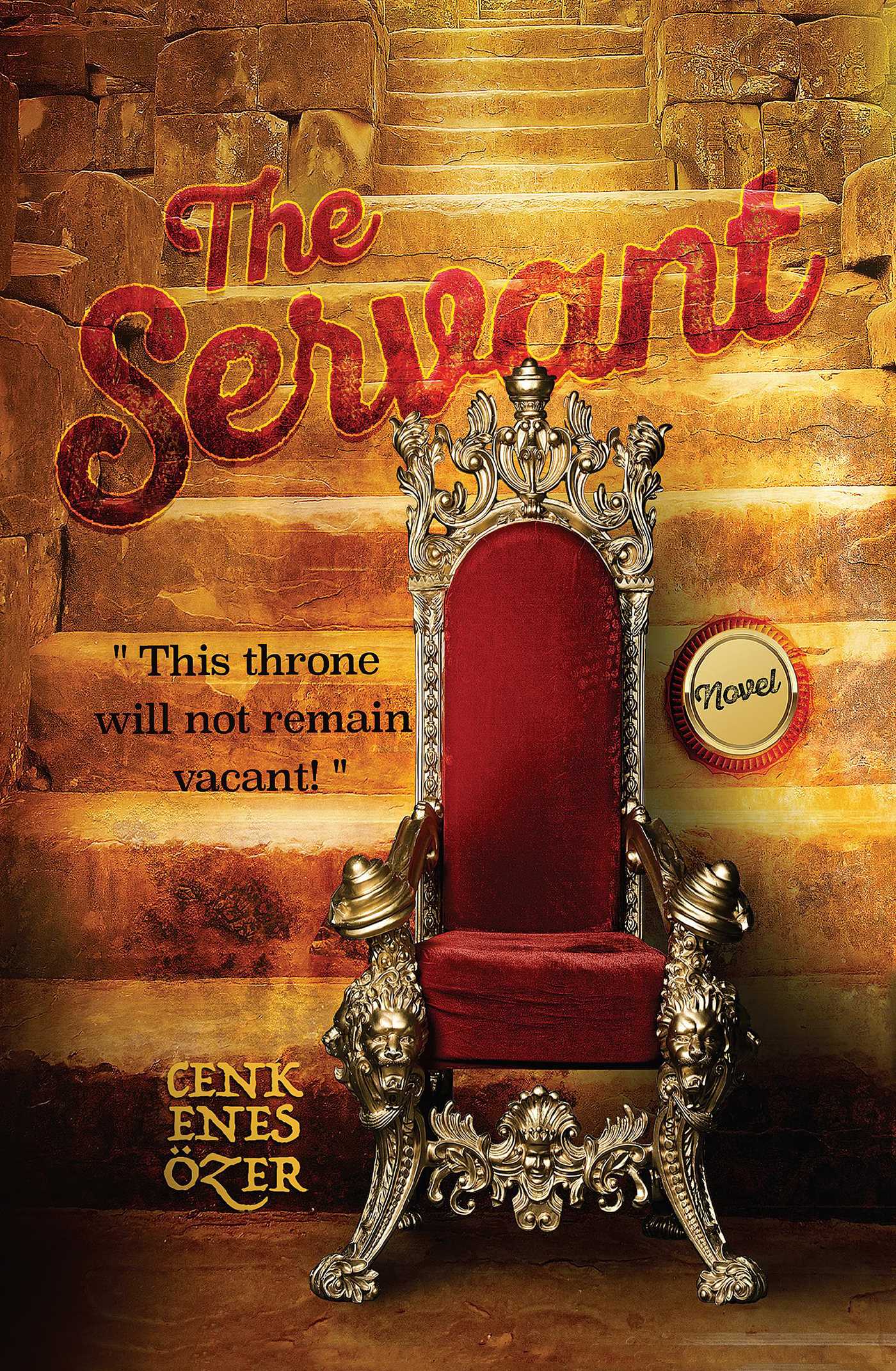 Servant