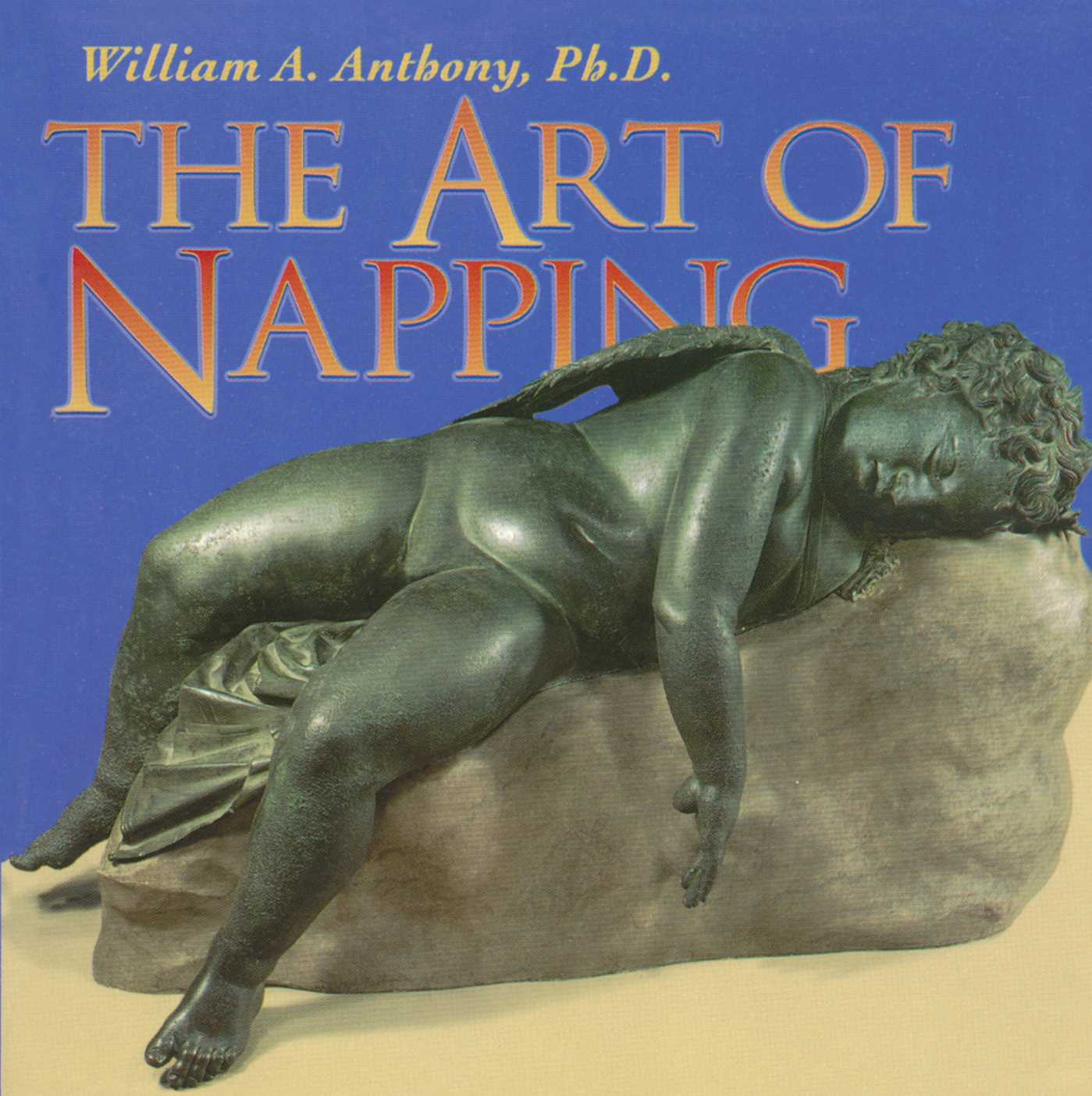Art of Napping