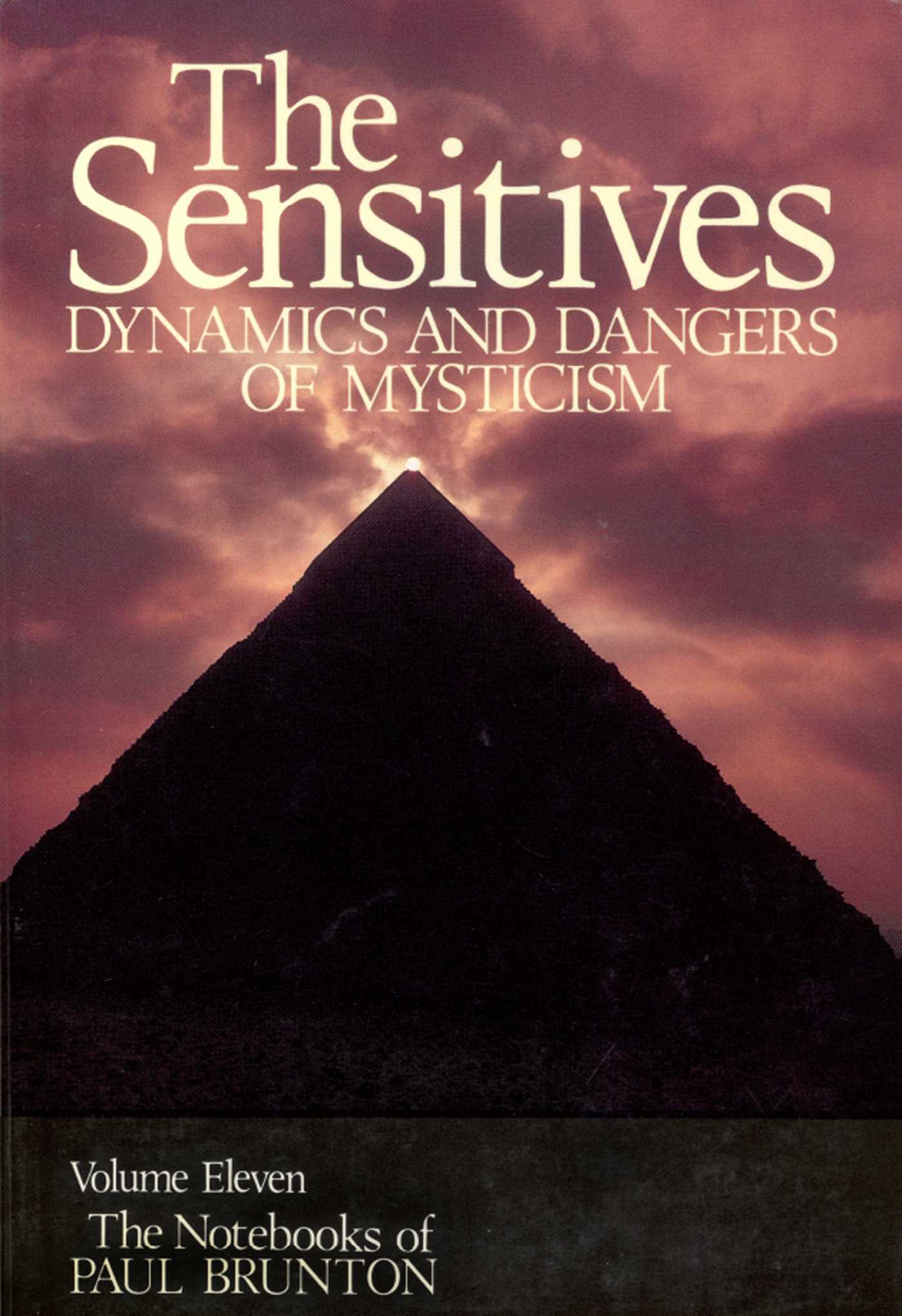 Sensitives
