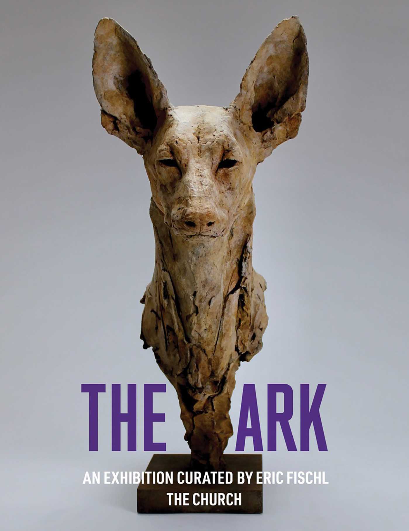 Ark