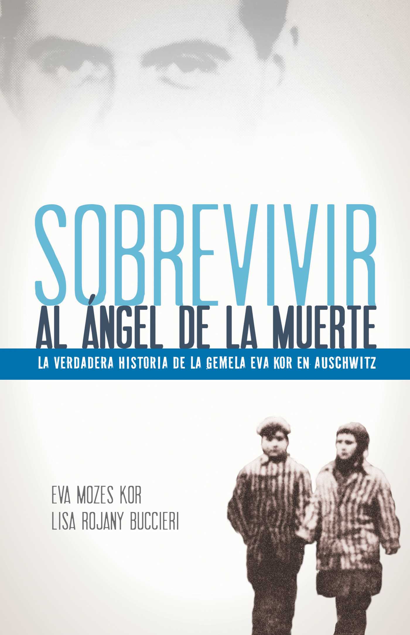 Sobrevivir al ángel de la muerte