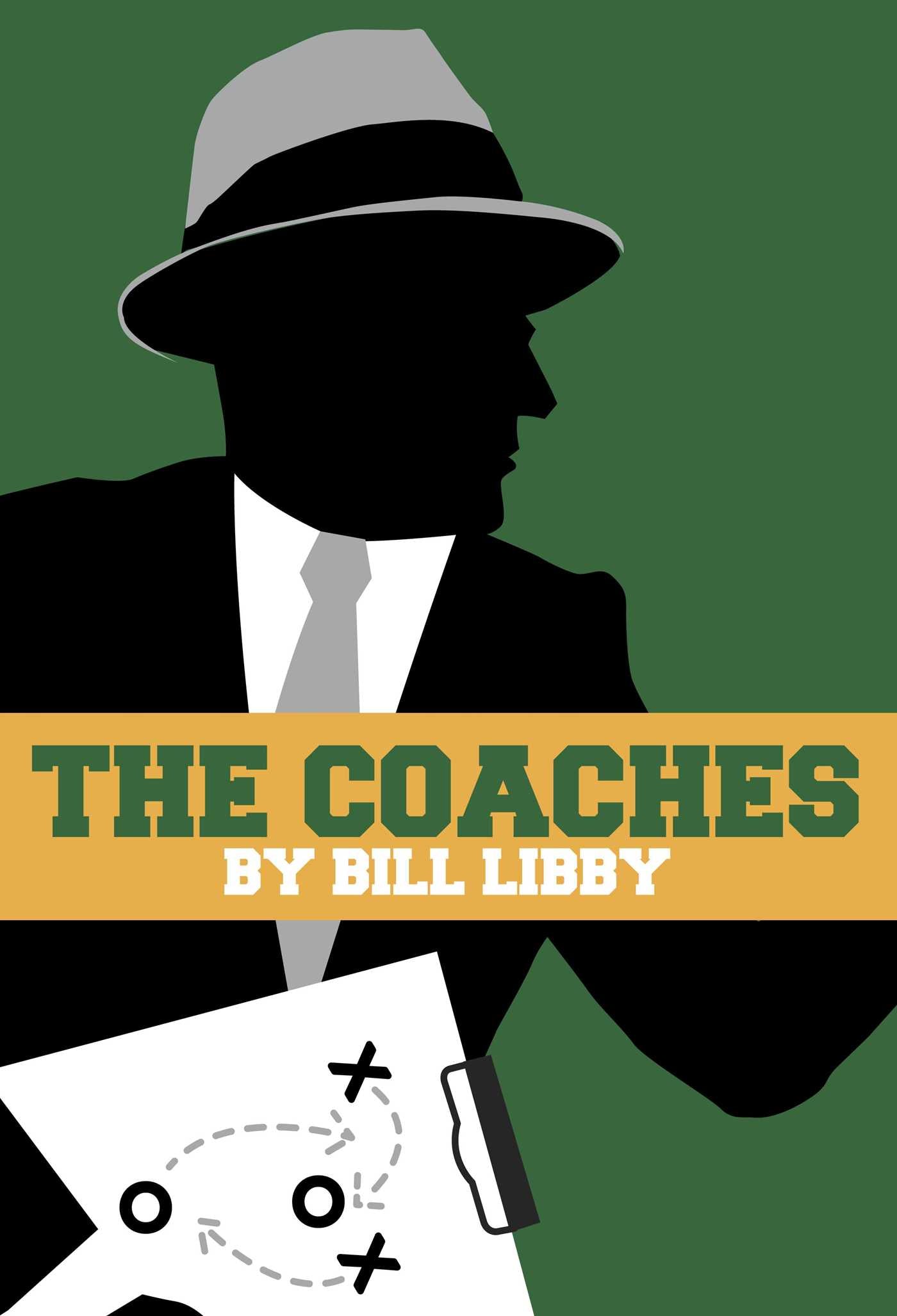 Coaches