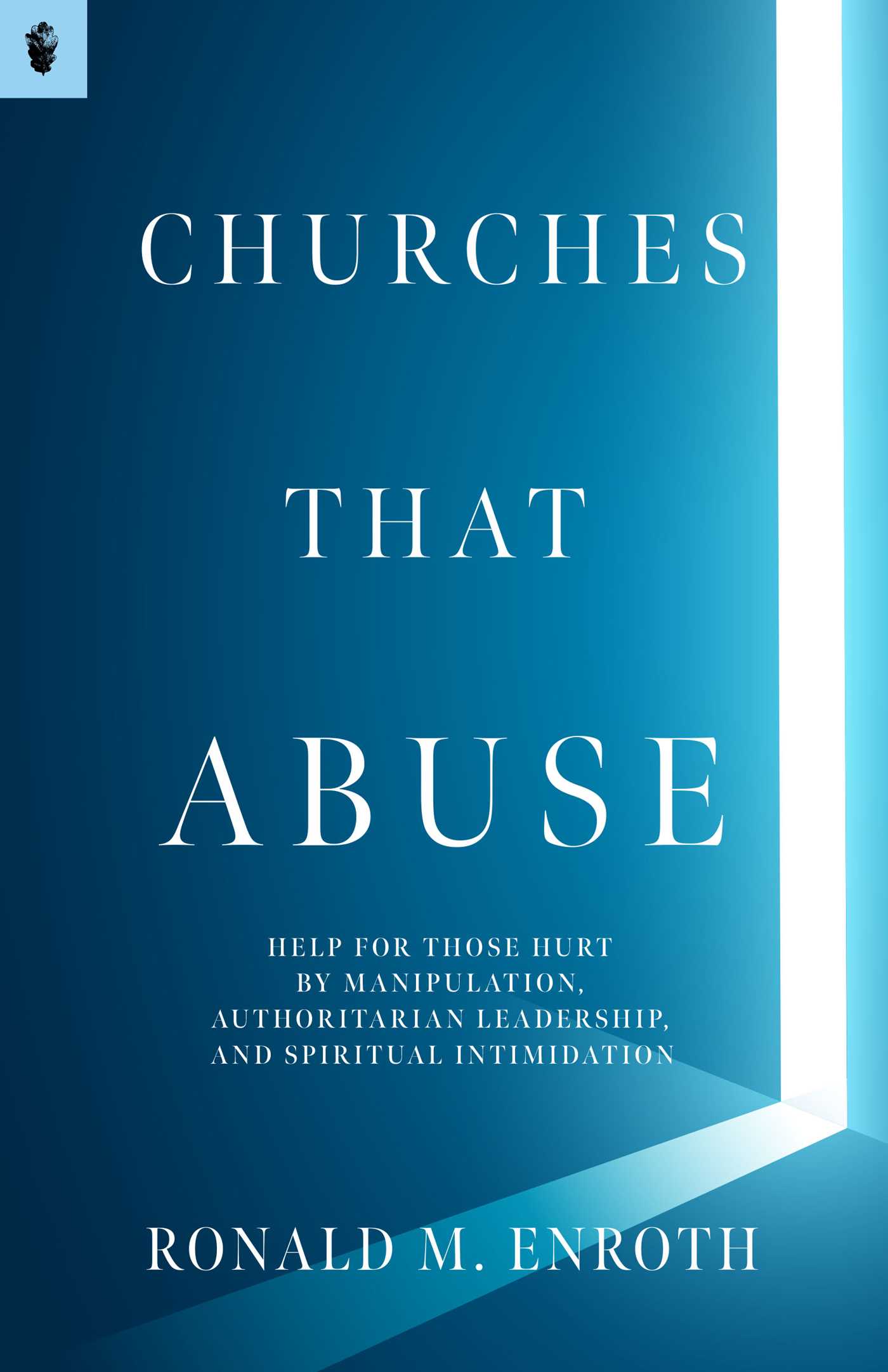Churches That Abuse