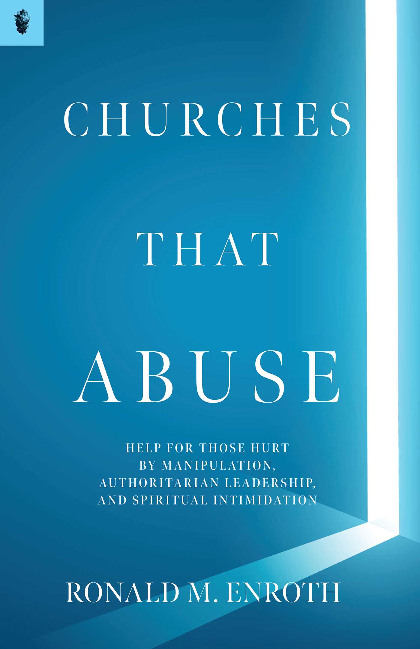 Churches That Abuse