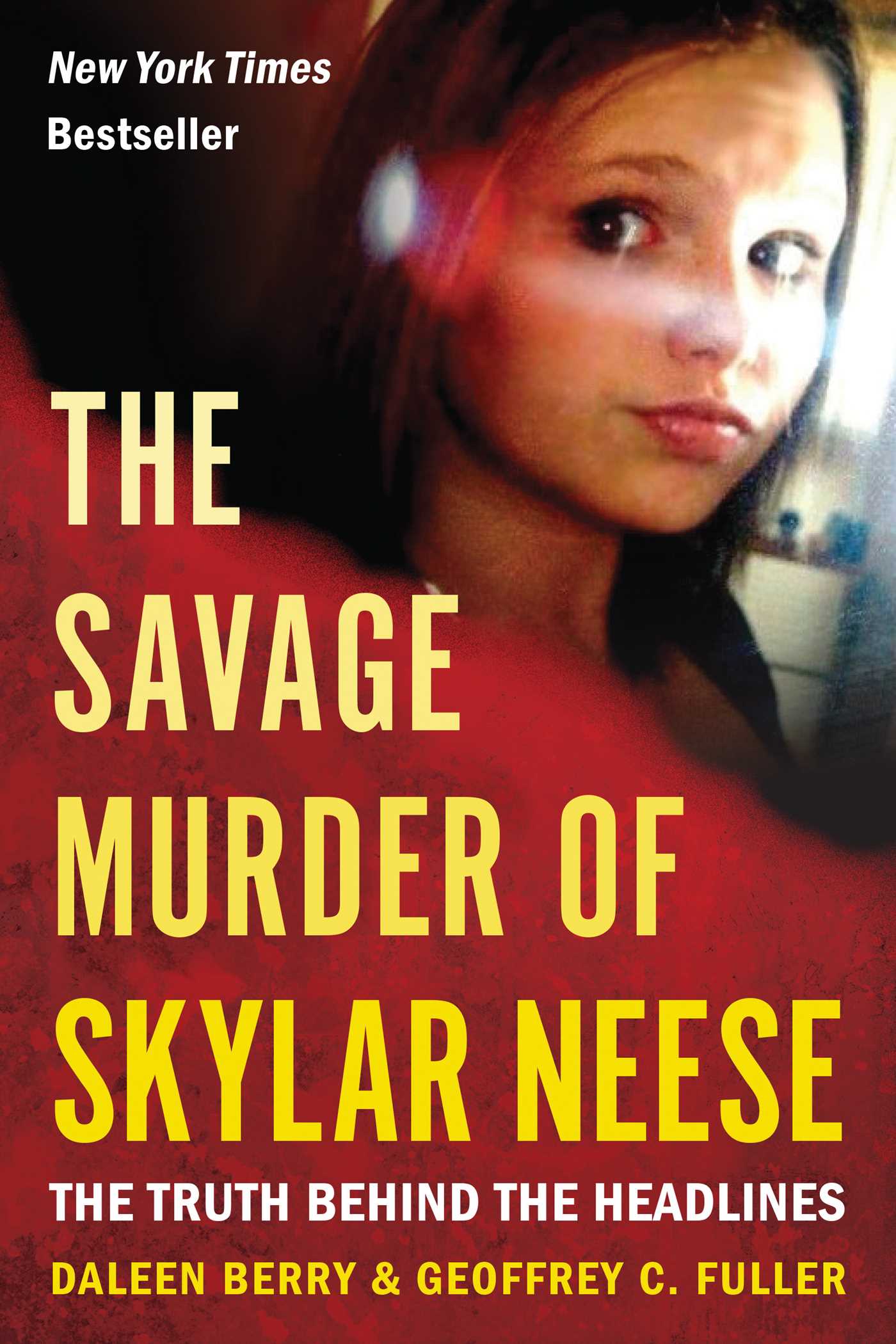 Savage Murder of Skylar Neese: The Truth Behind the Headlines