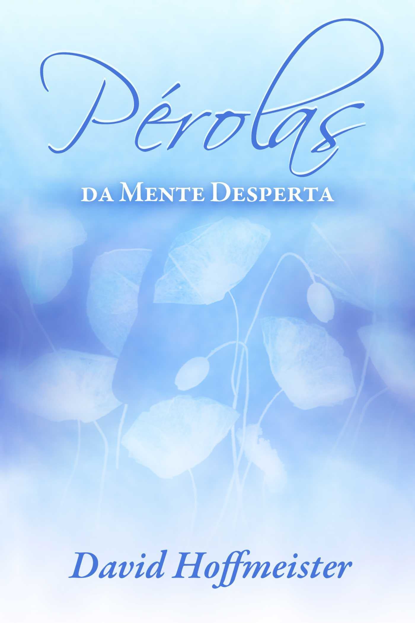 Perolas da Mente Desperta