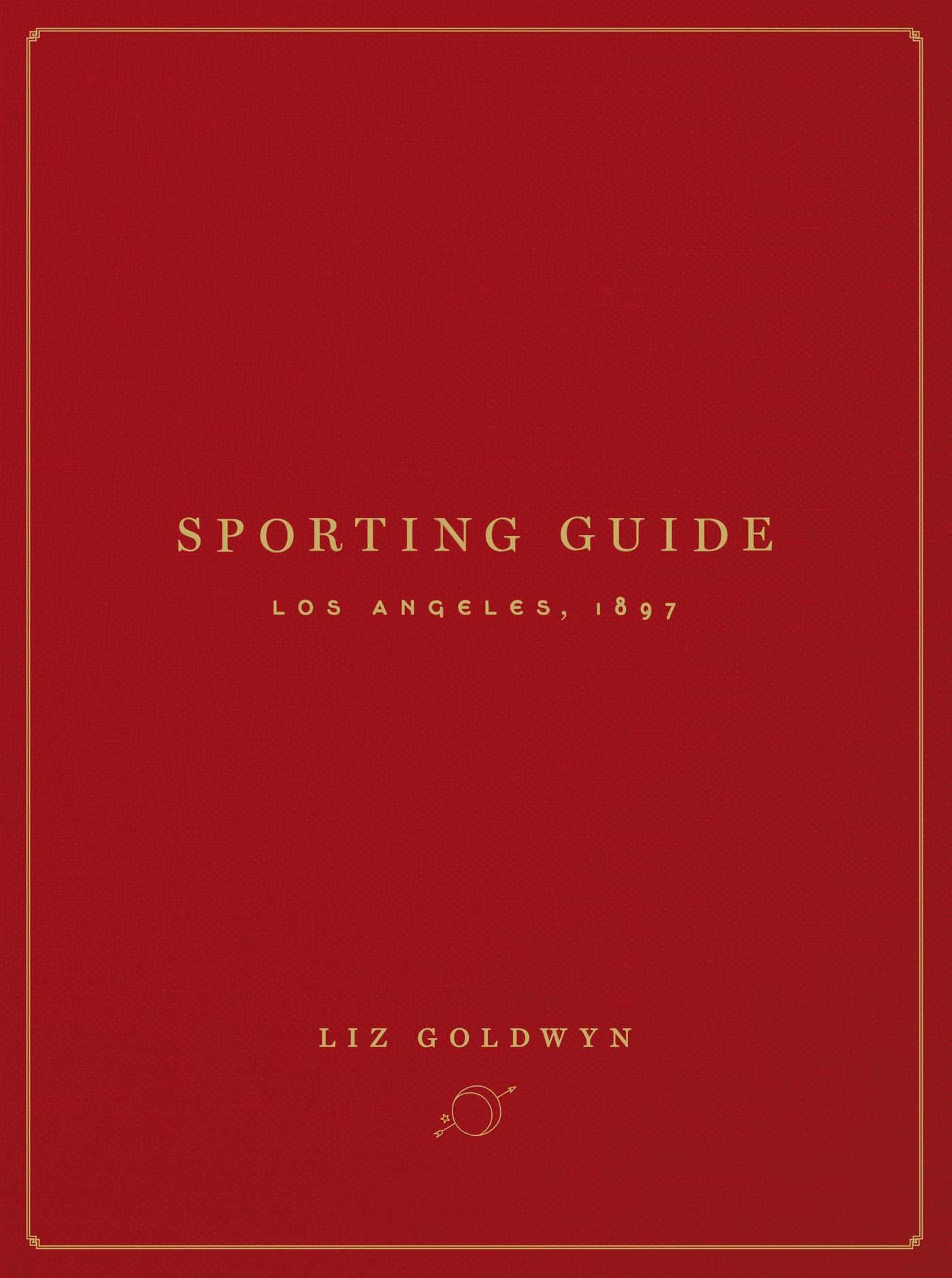 Sporting Guide