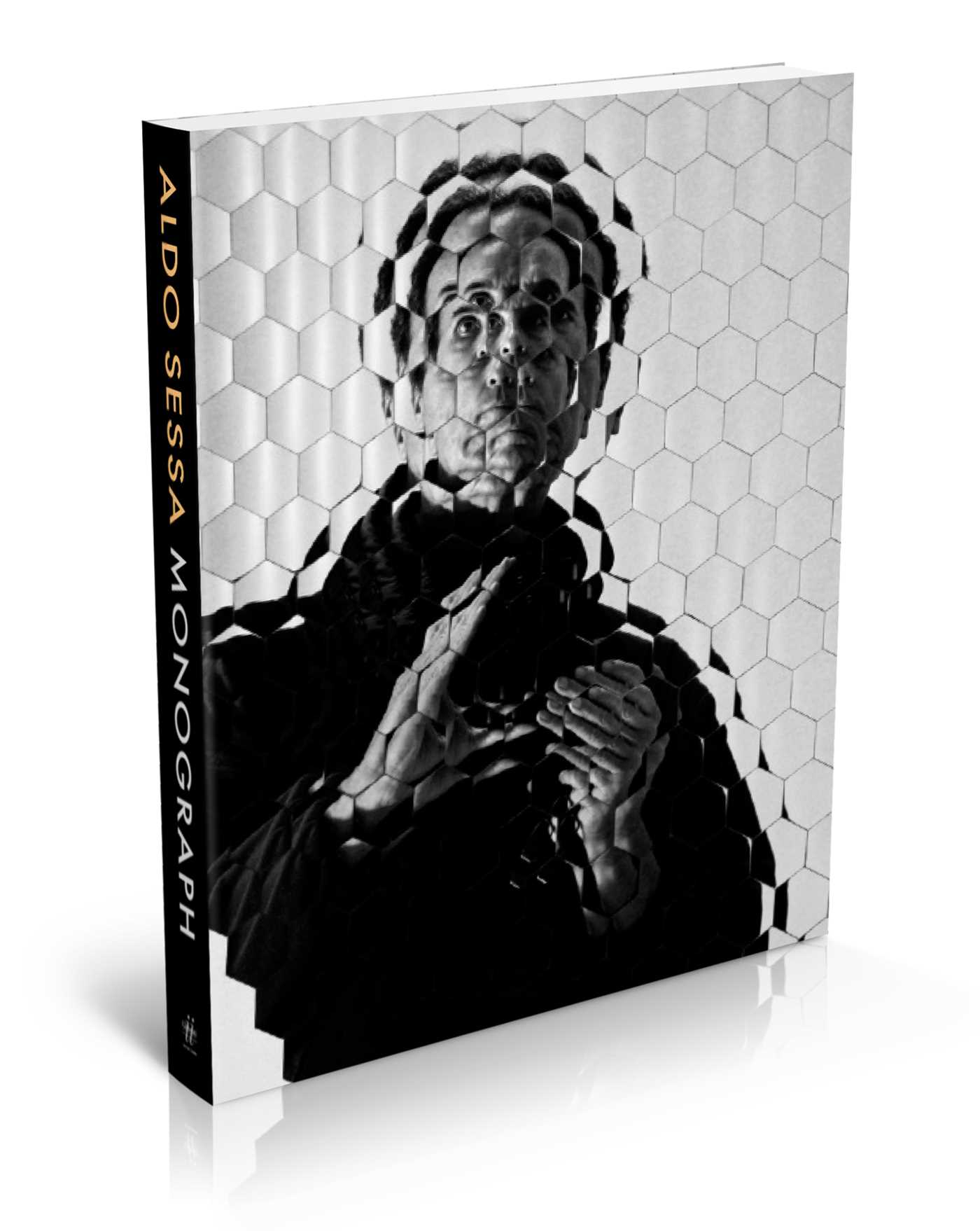Northern Plains Native Americans Vol 2 : A Modern Wet Plate Perspective