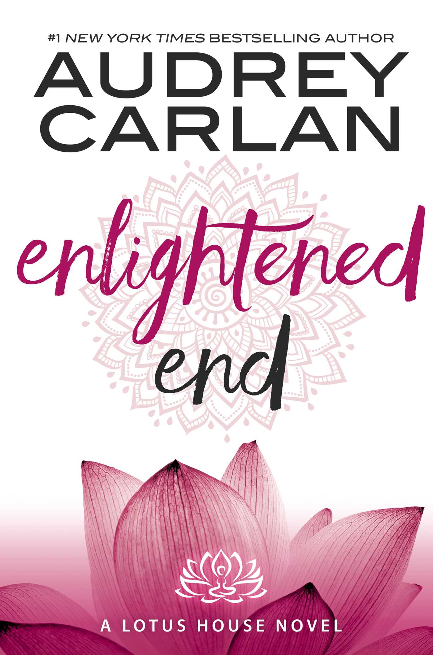 Enlightened End