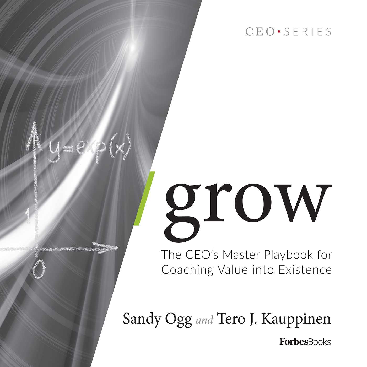 Grow