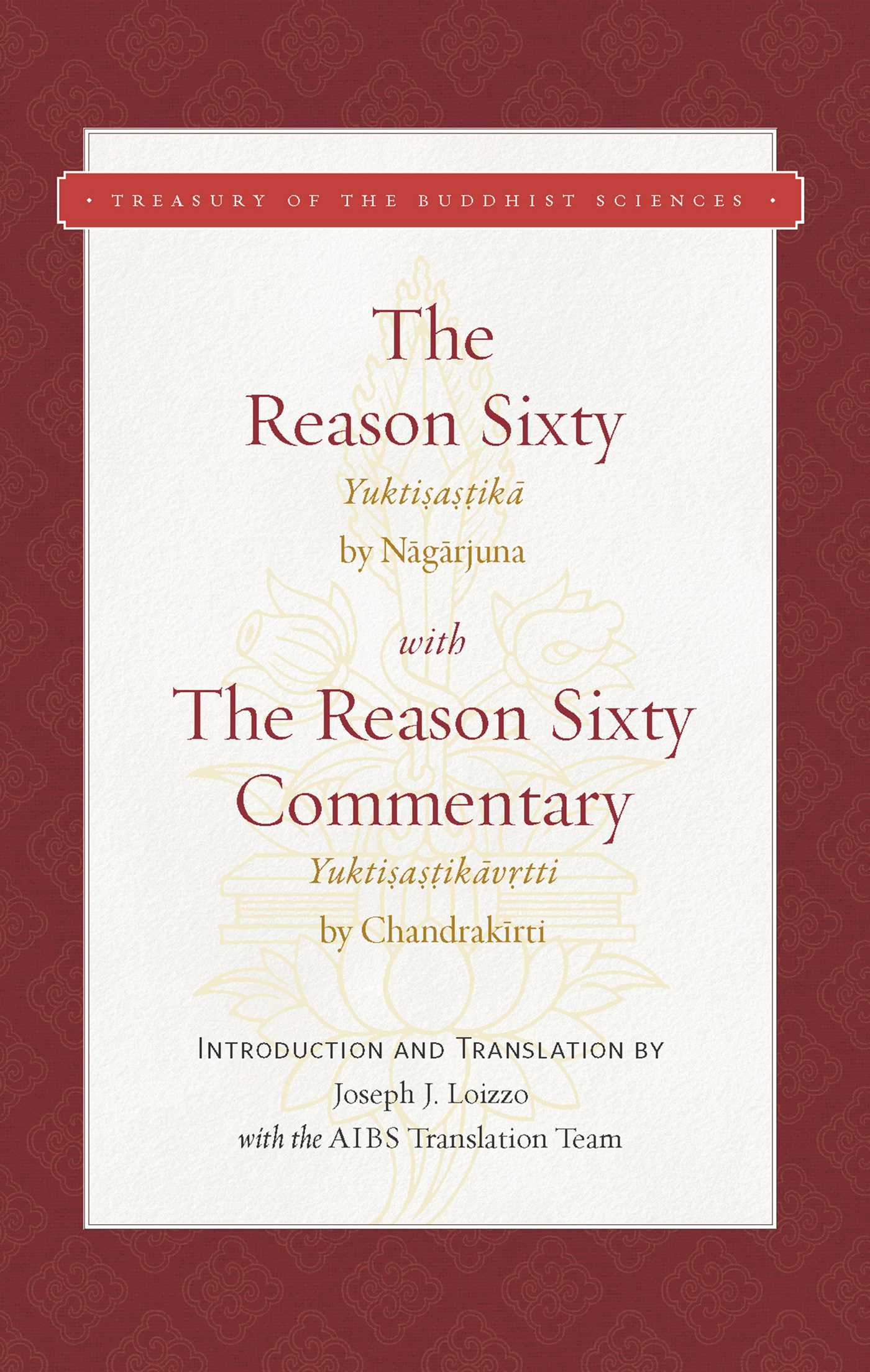 Reason Sixty: Second Edition