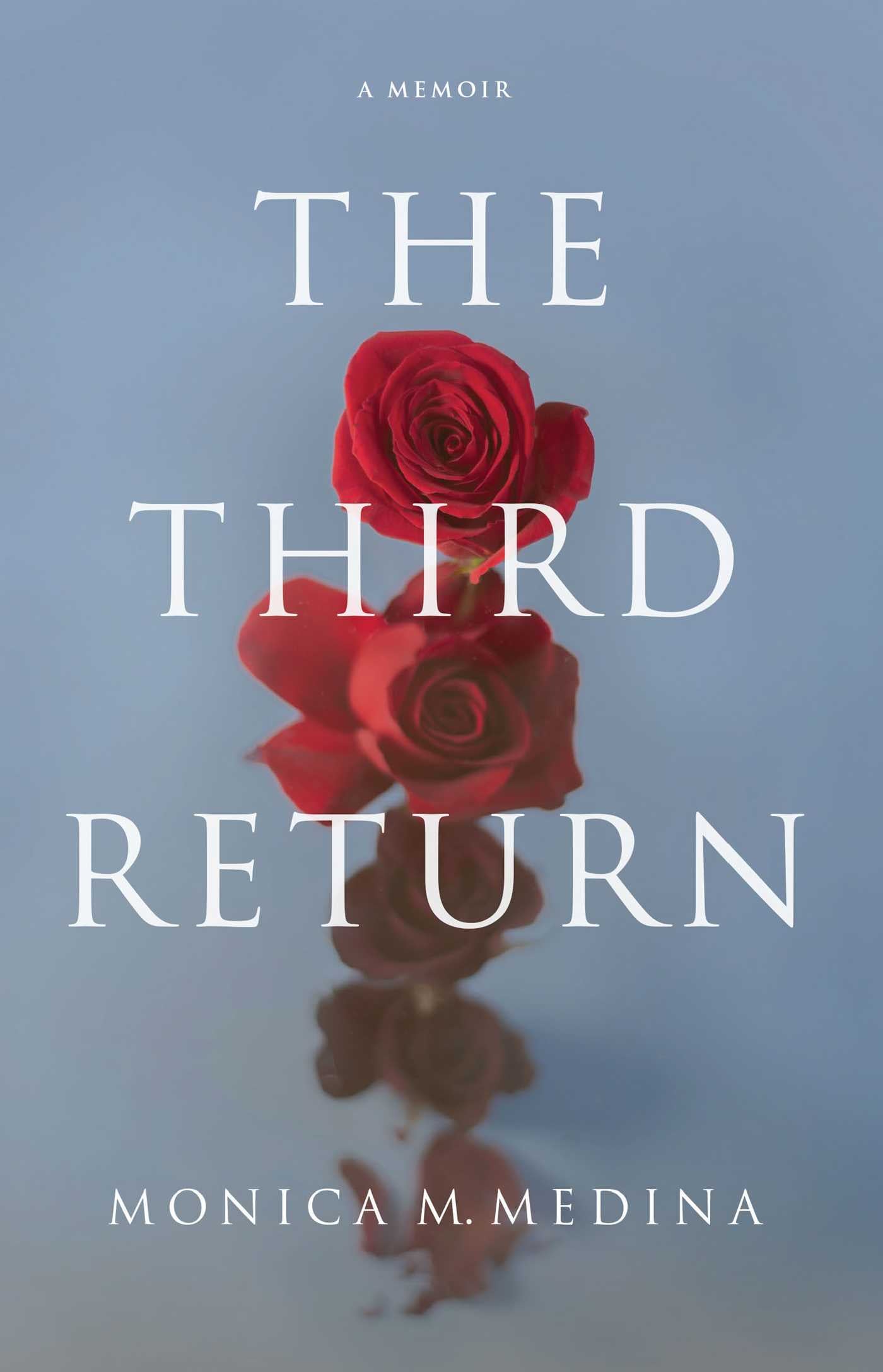 Third Return