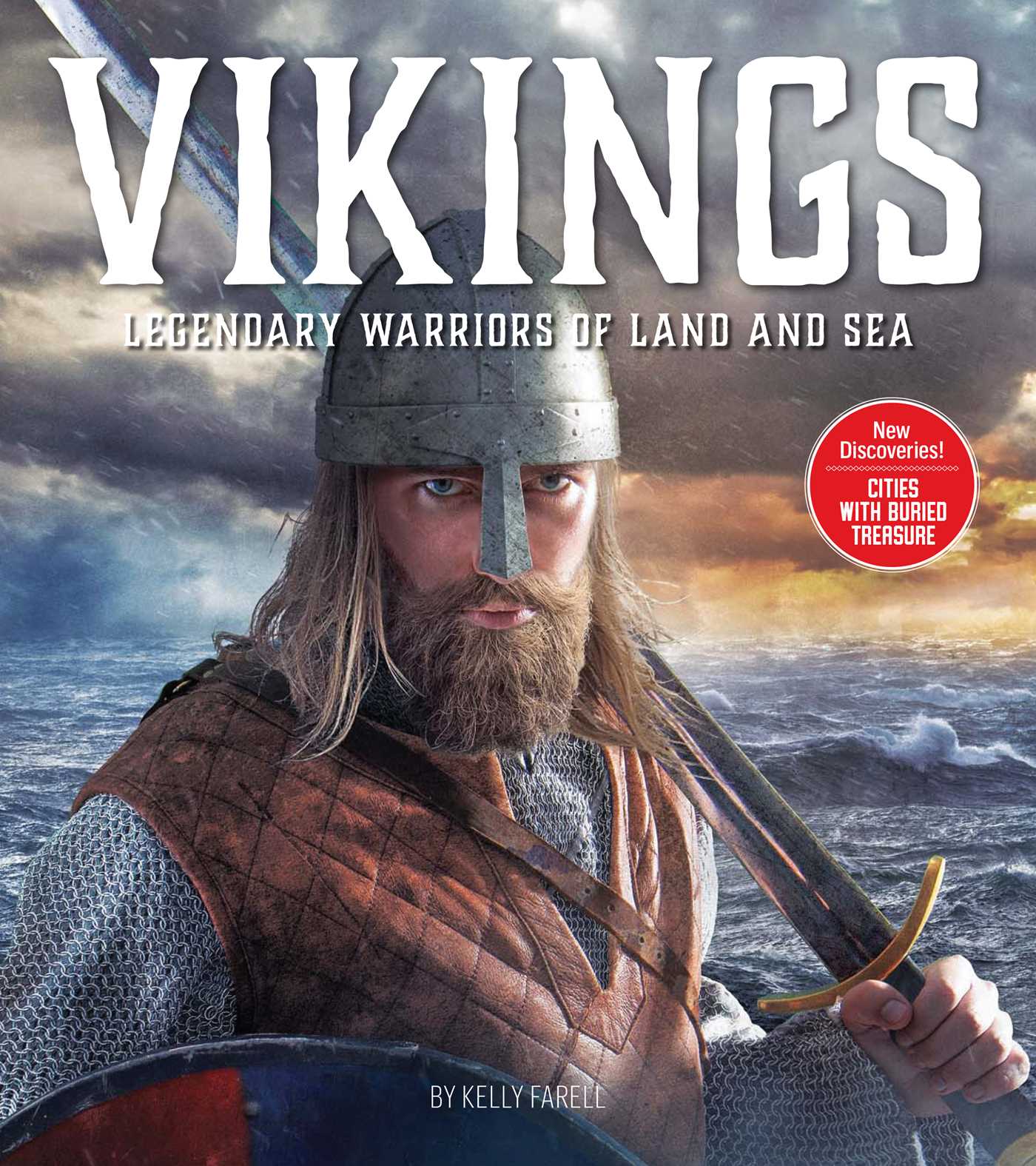 Vikings
