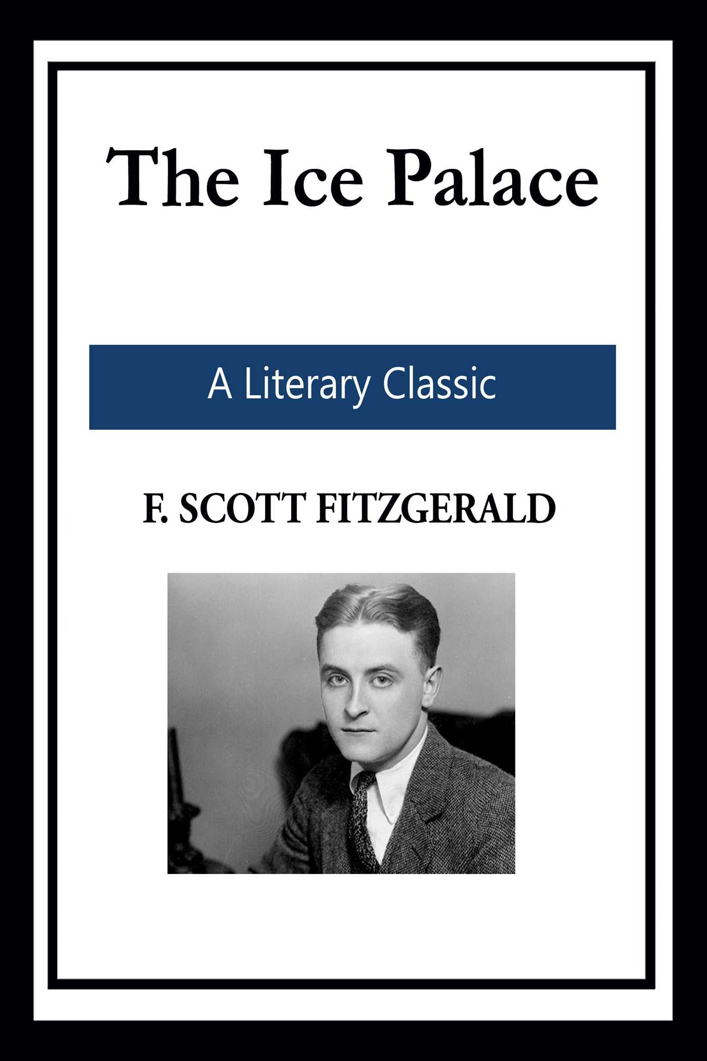 Ice Palace