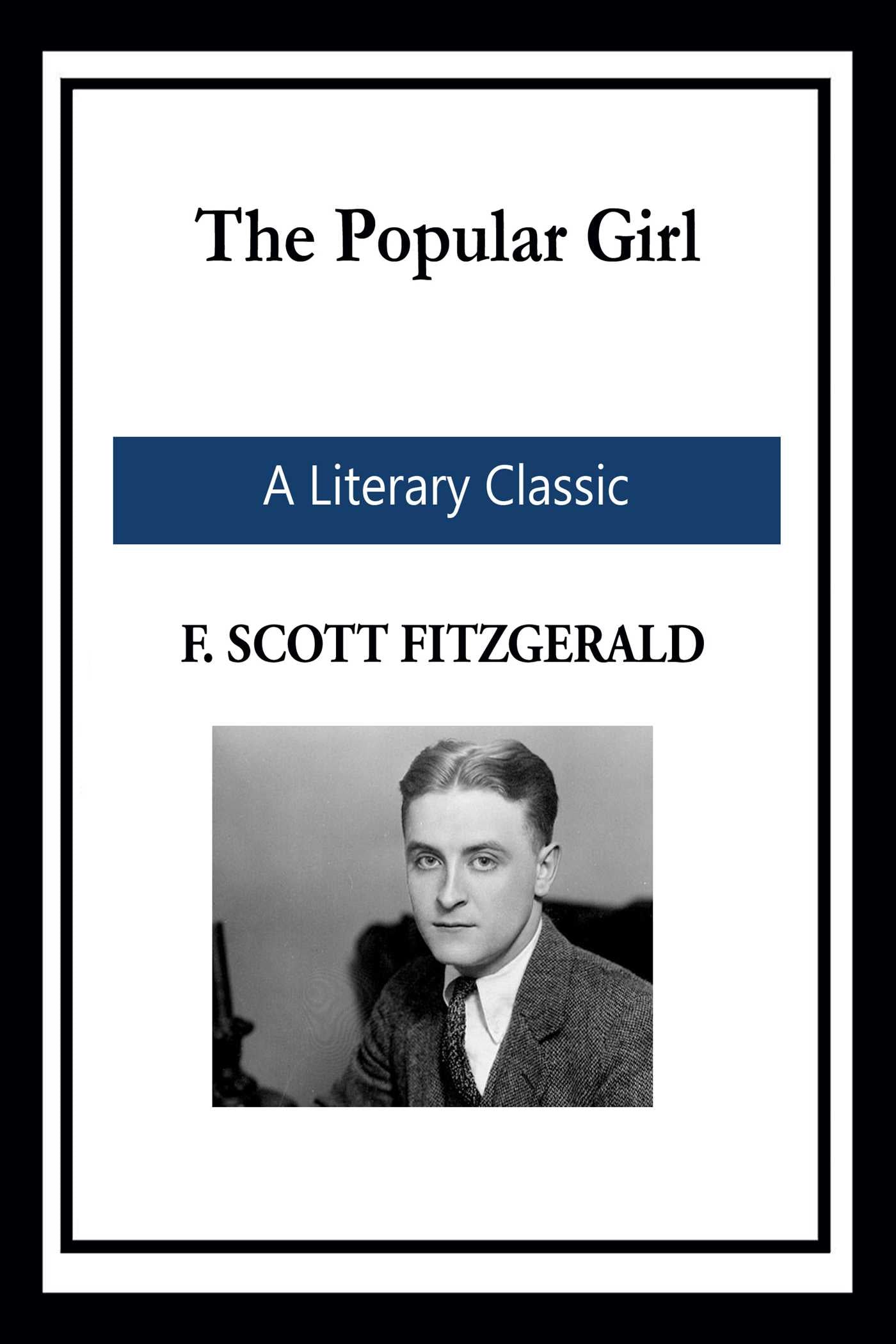 Popular Girl